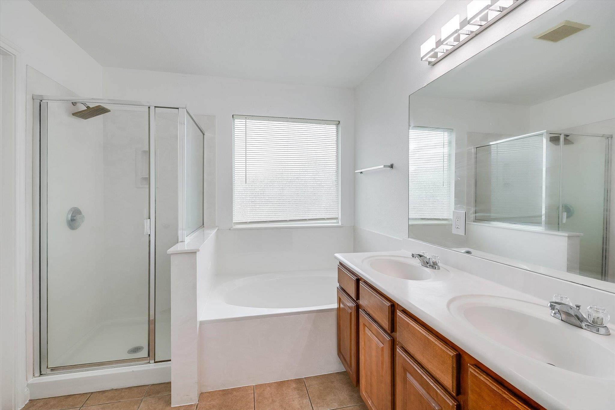 702 Bent Wood Pl, Round Rock, TX 78665