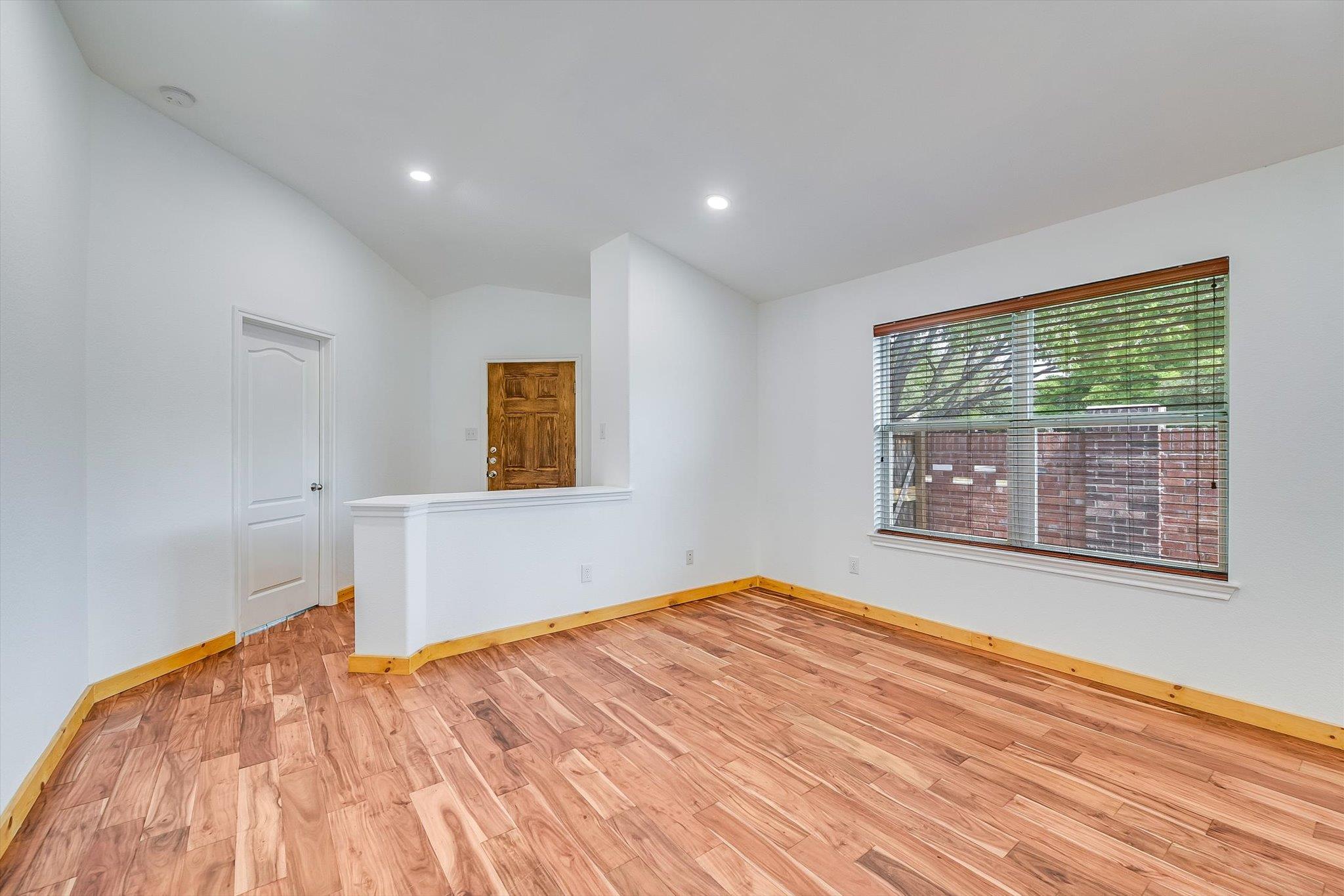 702 Bent Wood Pl, Round Rock, TX 78665