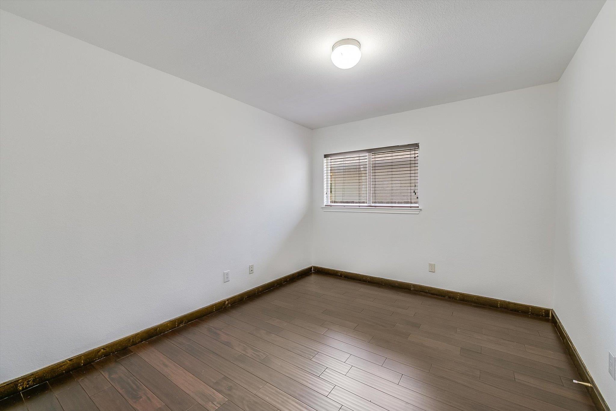 702 Bent Wood Pl, Round Rock, TX 78665