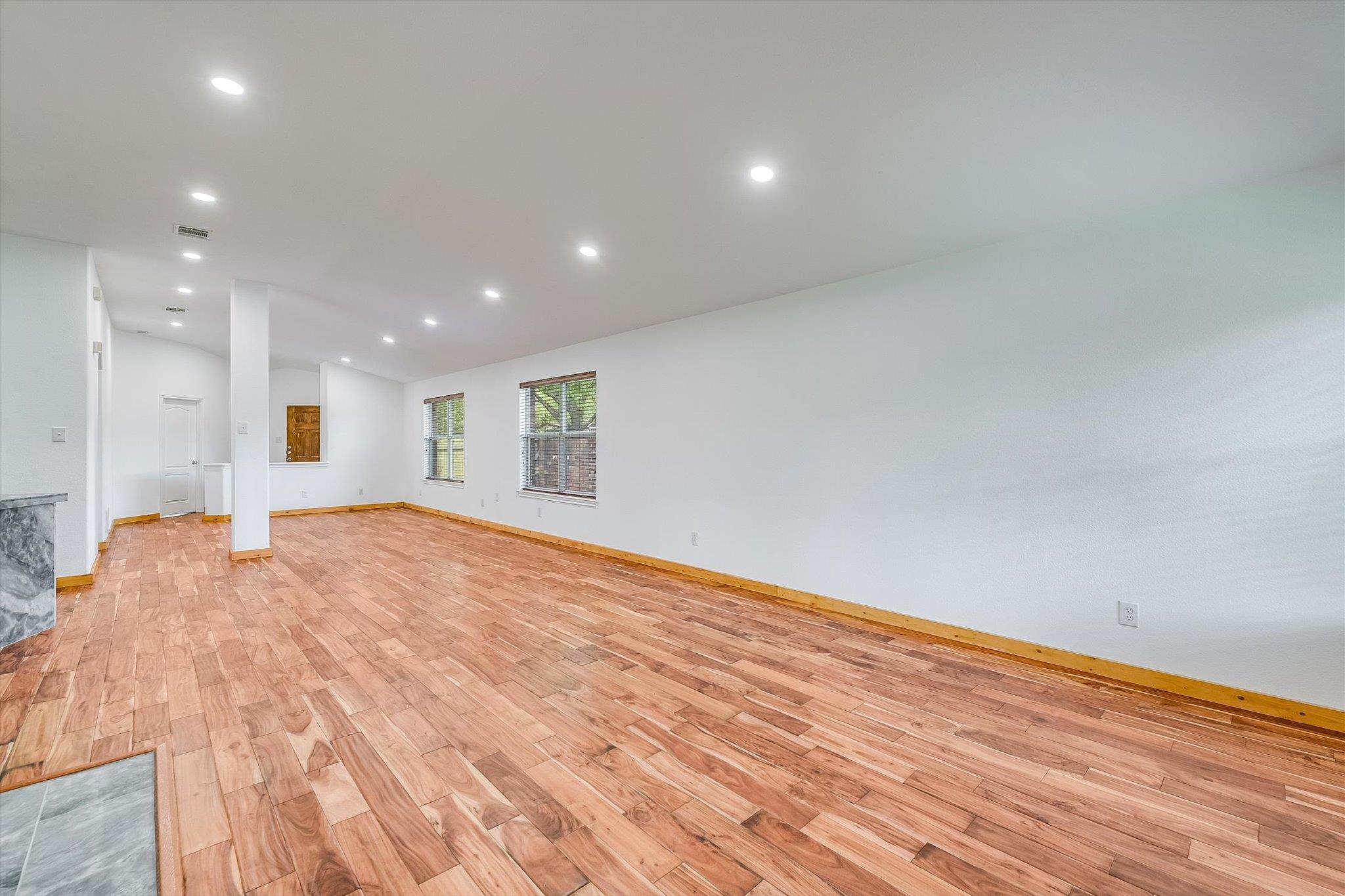 702 Bent Wood Pl, Round Rock, TX 78665