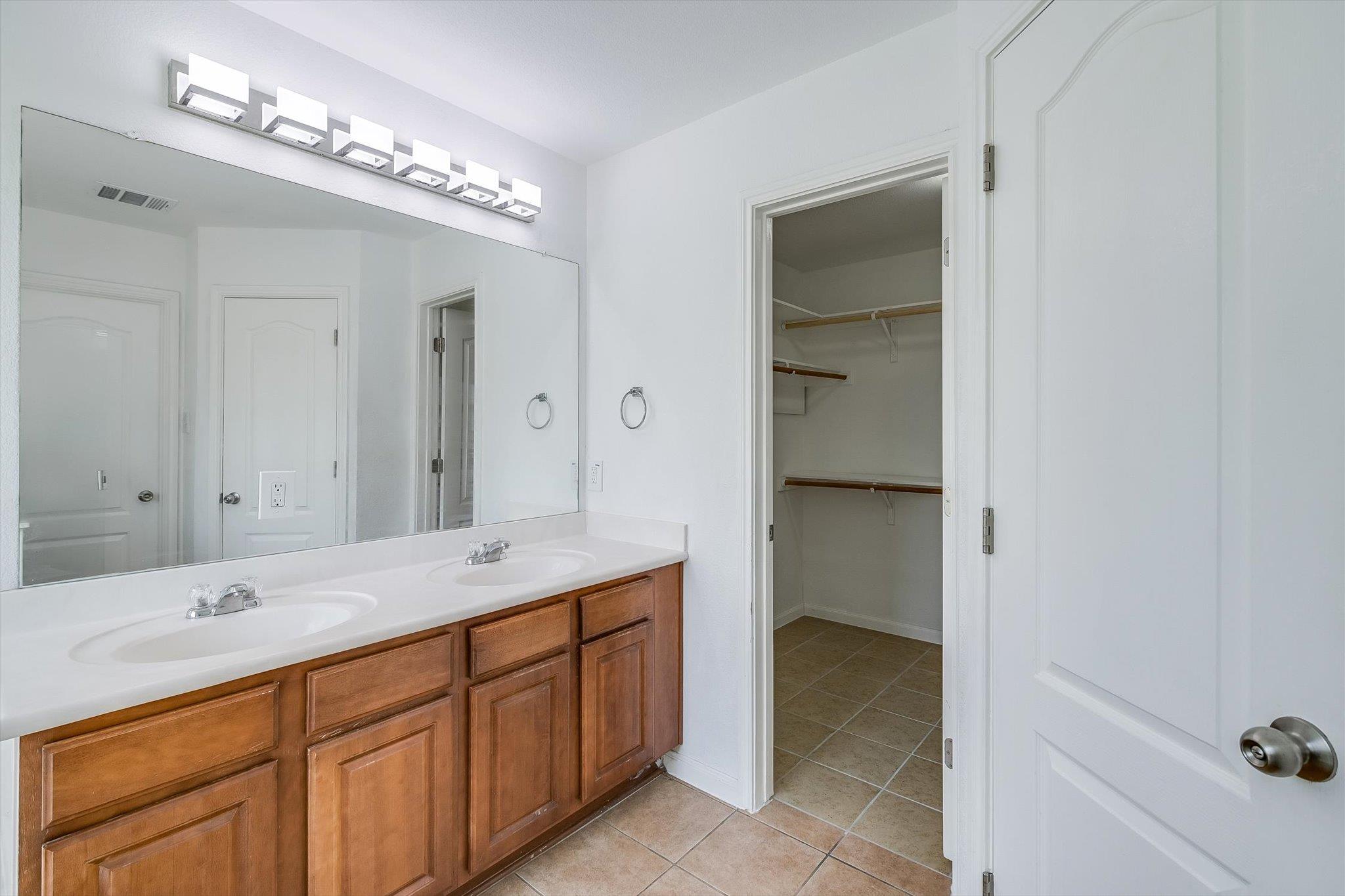 702 Bent Wood Pl, Round Rock, TX 78665