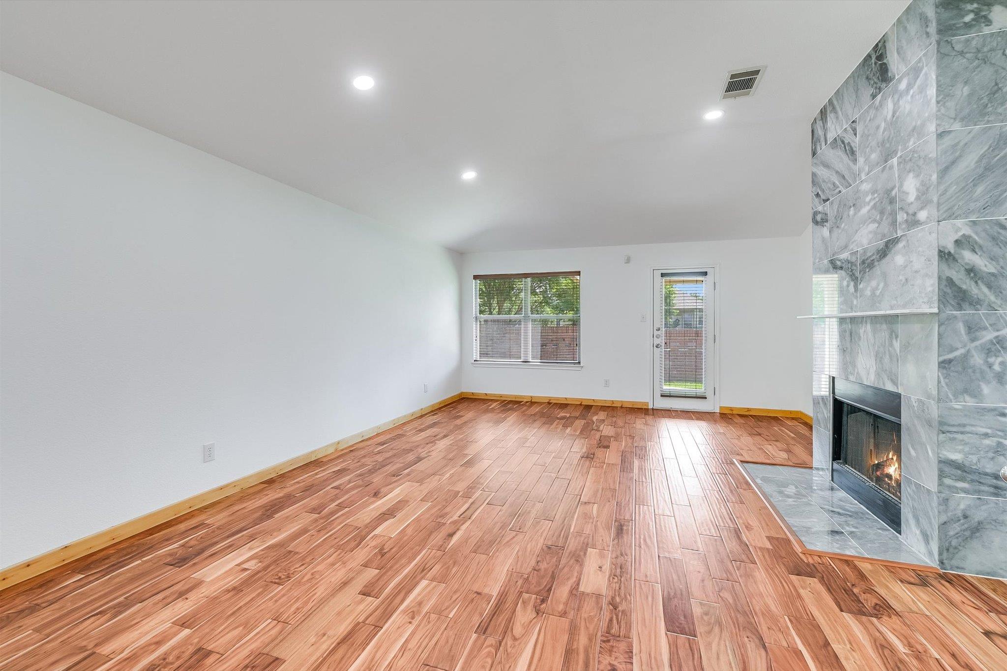 702 Bent Wood Pl, Round Rock, TX 78665