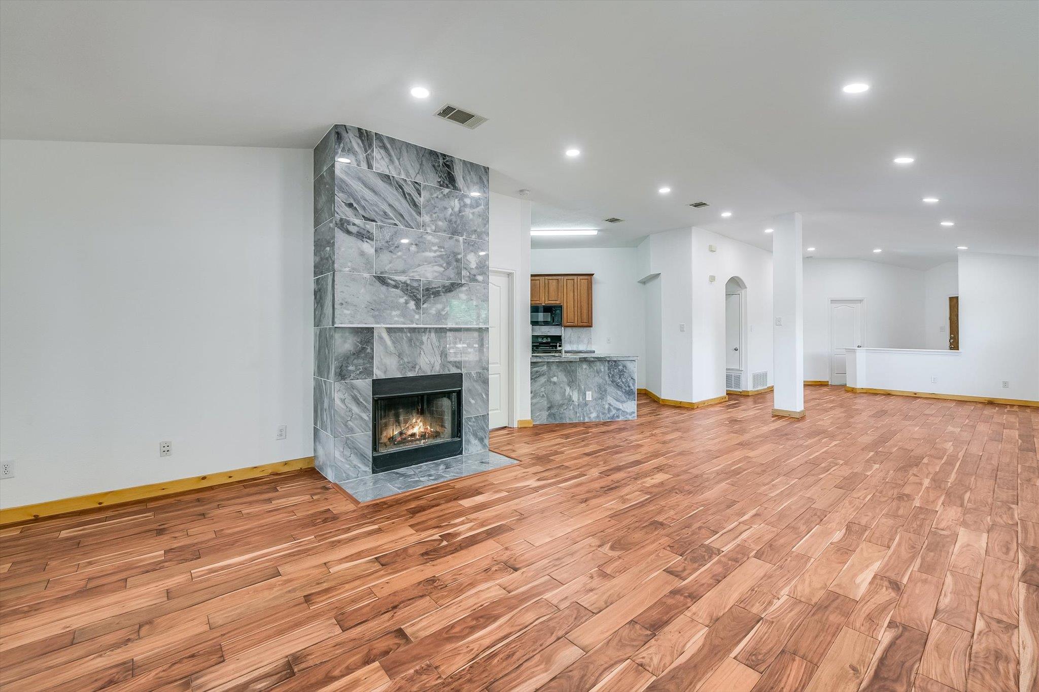 702 Bent Wood Pl, Round Rock, TX 78665