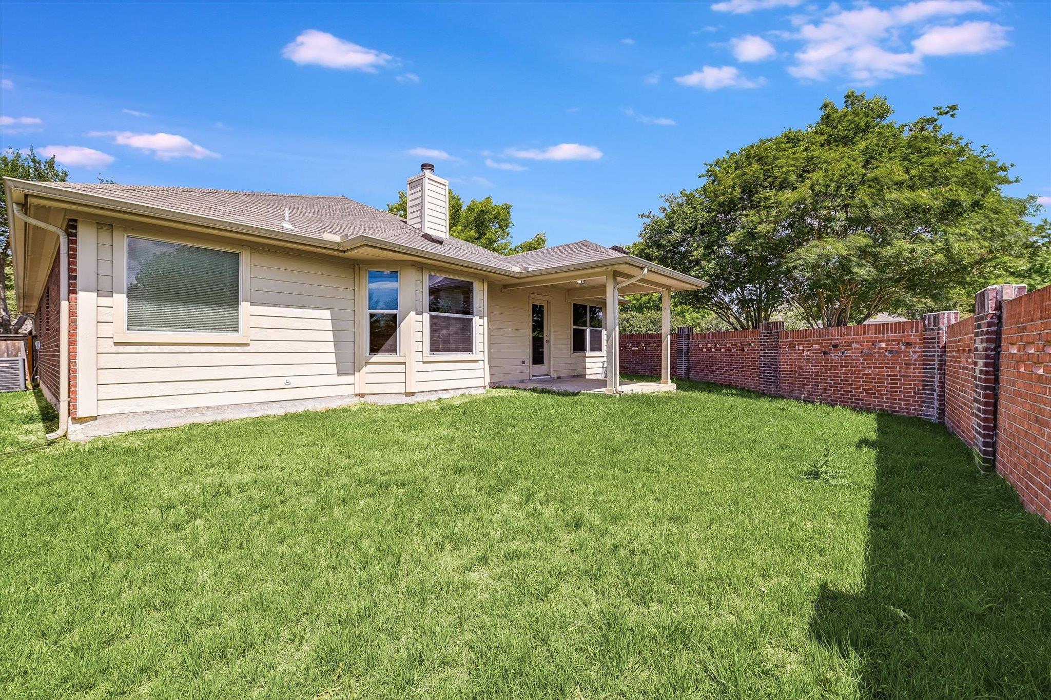 702 Bent Wood Pl, Round Rock, TX 78665