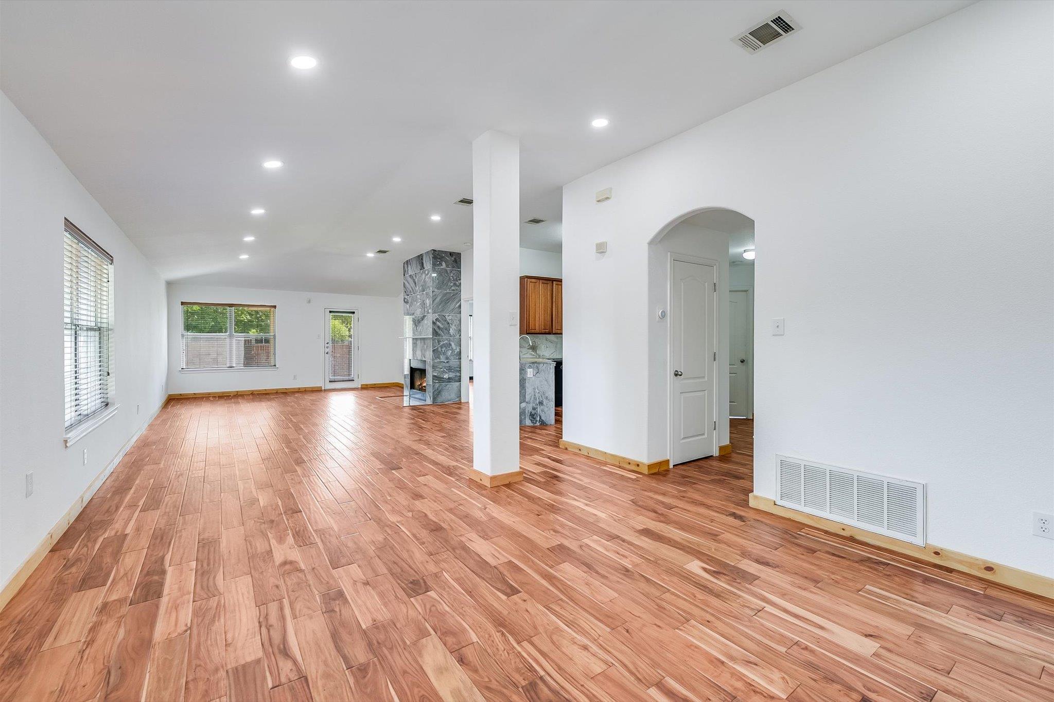 702 Bent Wood Pl, Round Rock, TX 78665