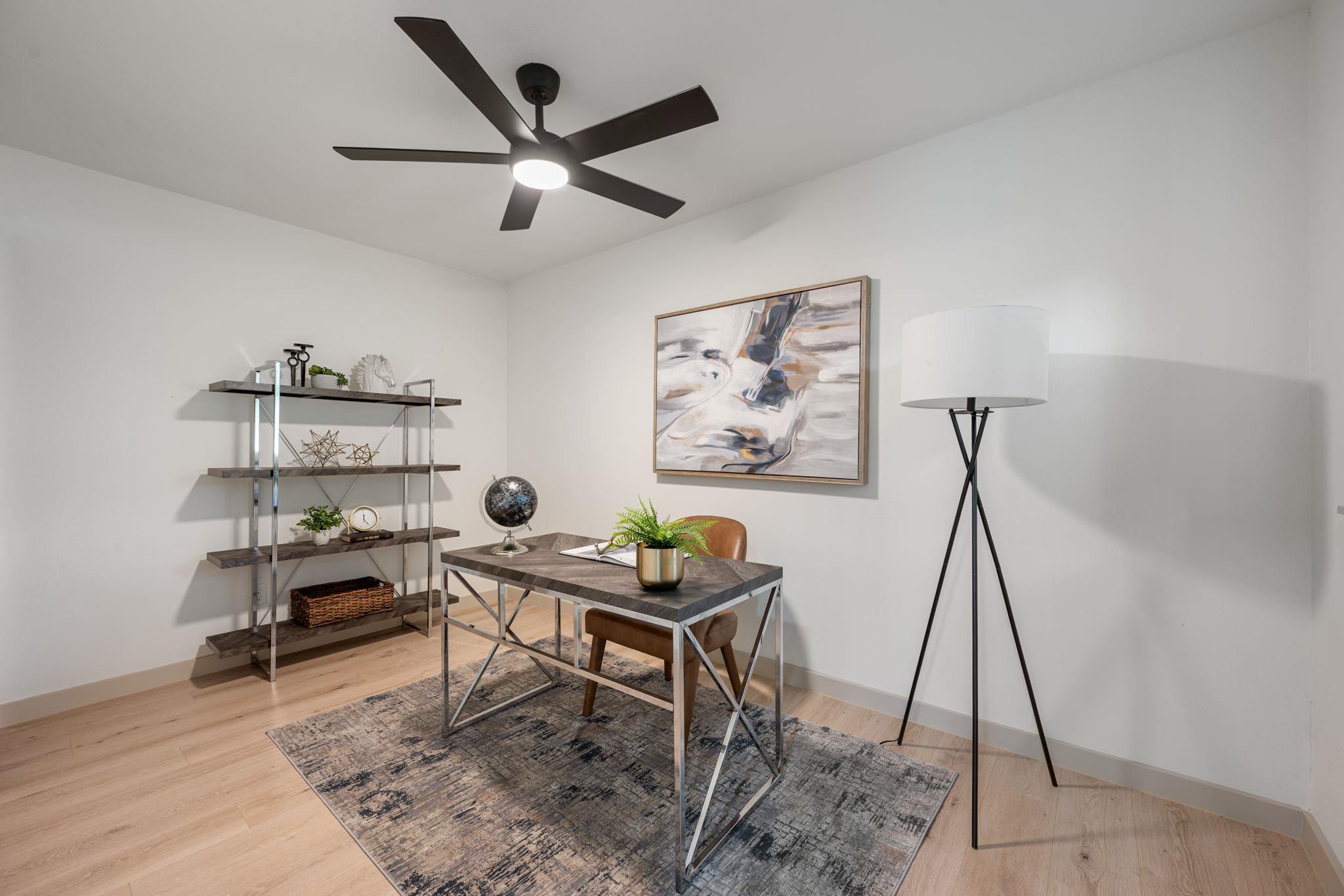 3101 Steck Ave, Austin, TX 78757