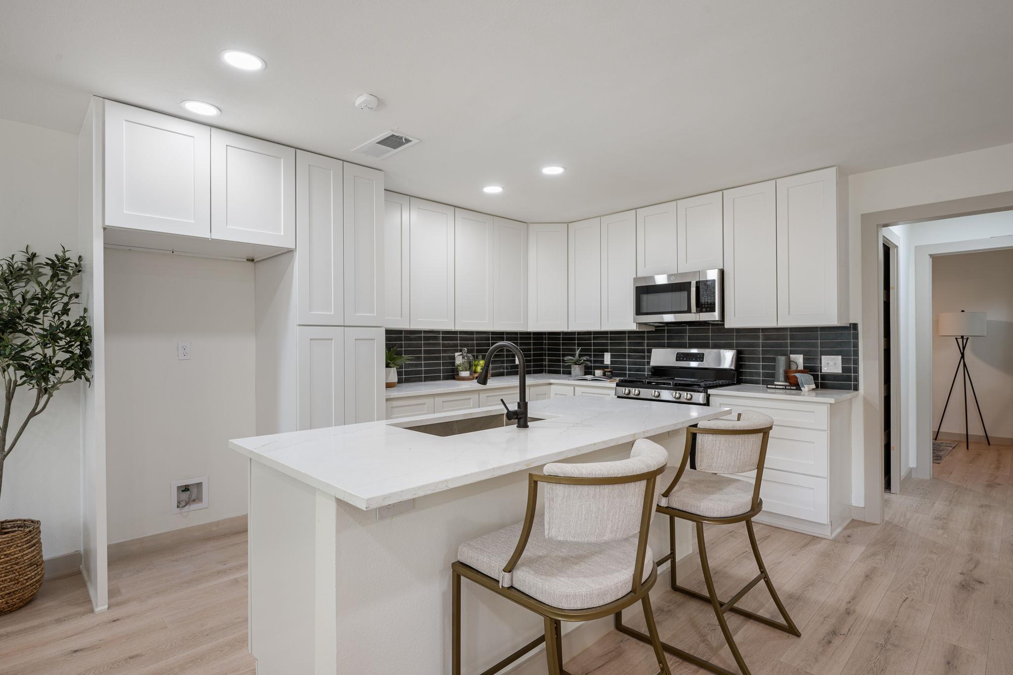 3101 Steck Ave, Austin, TX 78757