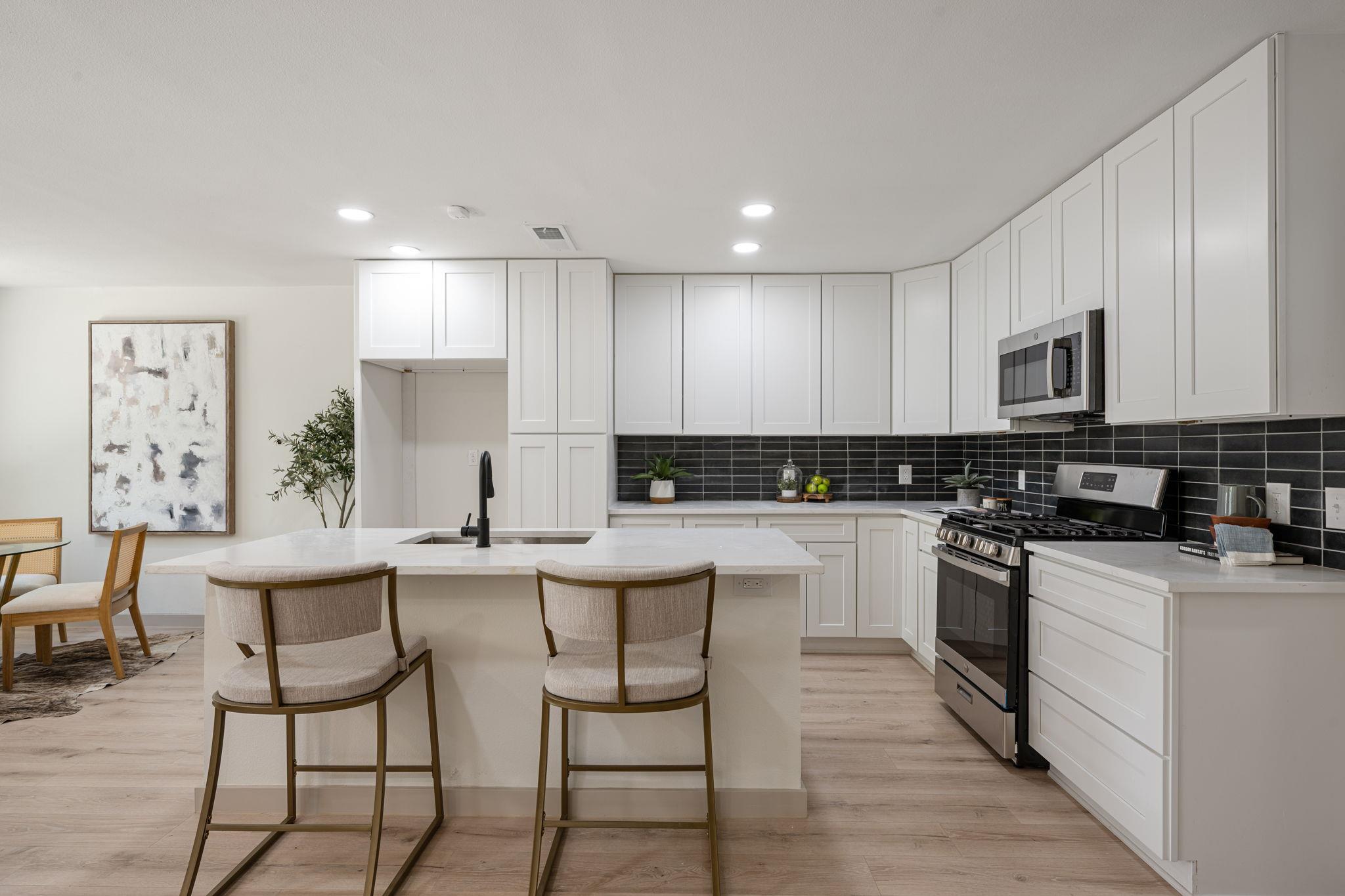 3101 Steck Ave, Austin, TX 78757