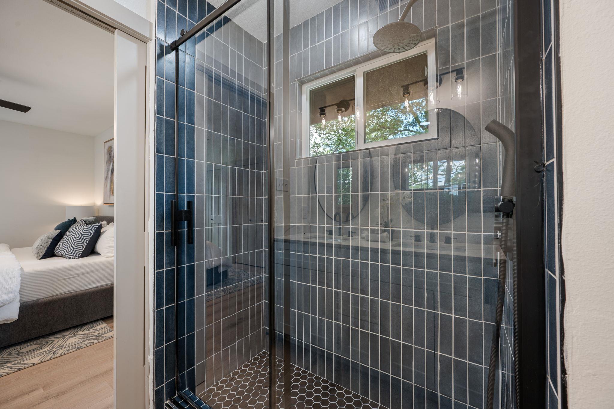 3101 Steck Ave, Austin, TX 78757