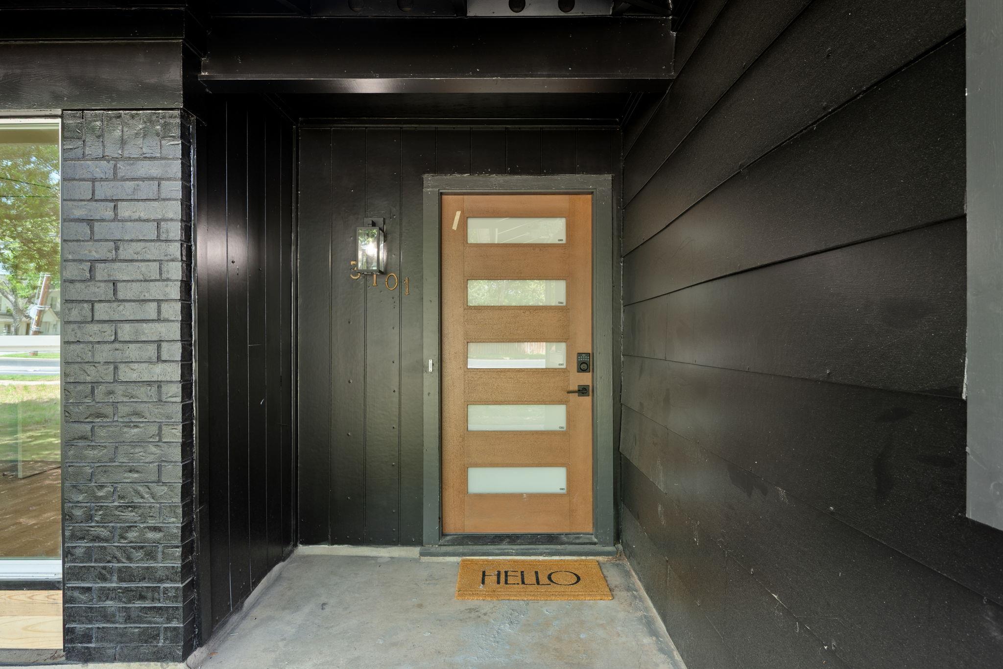 3101 Steck Ave, Austin, TX 78757