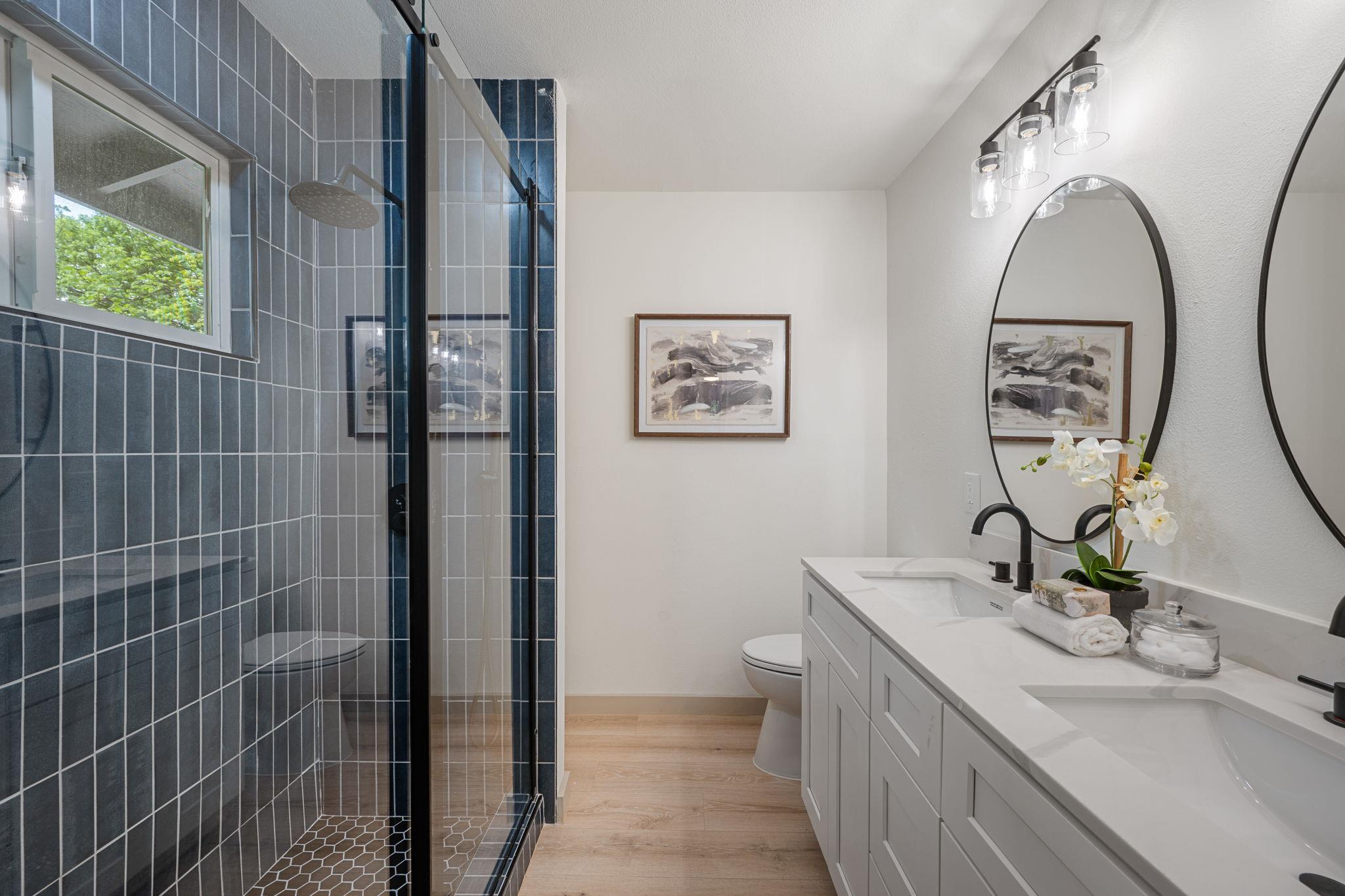 3101 Steck Ave, Austin, TX 78757