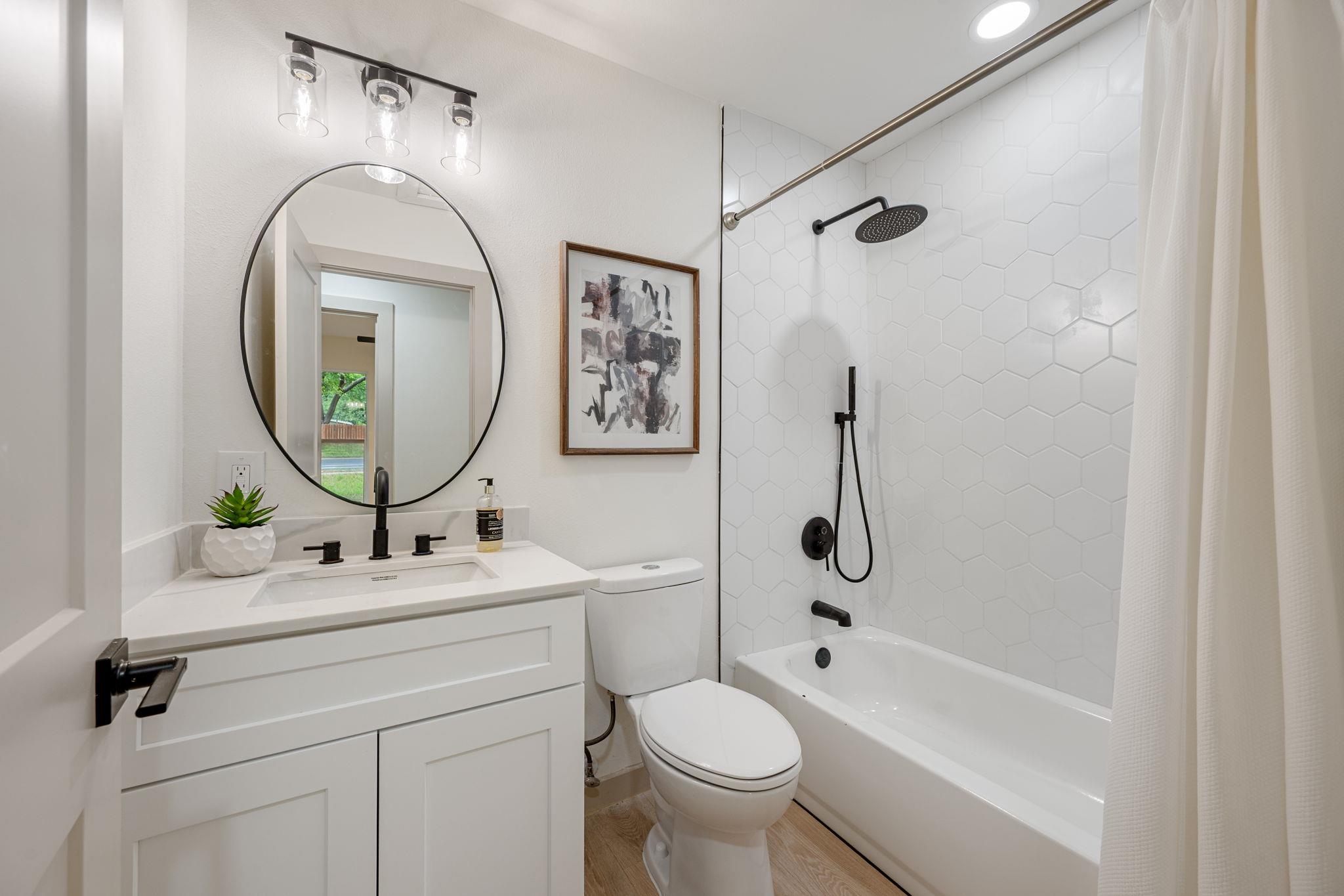 3101 Steck Ave, Austin, TX 78757