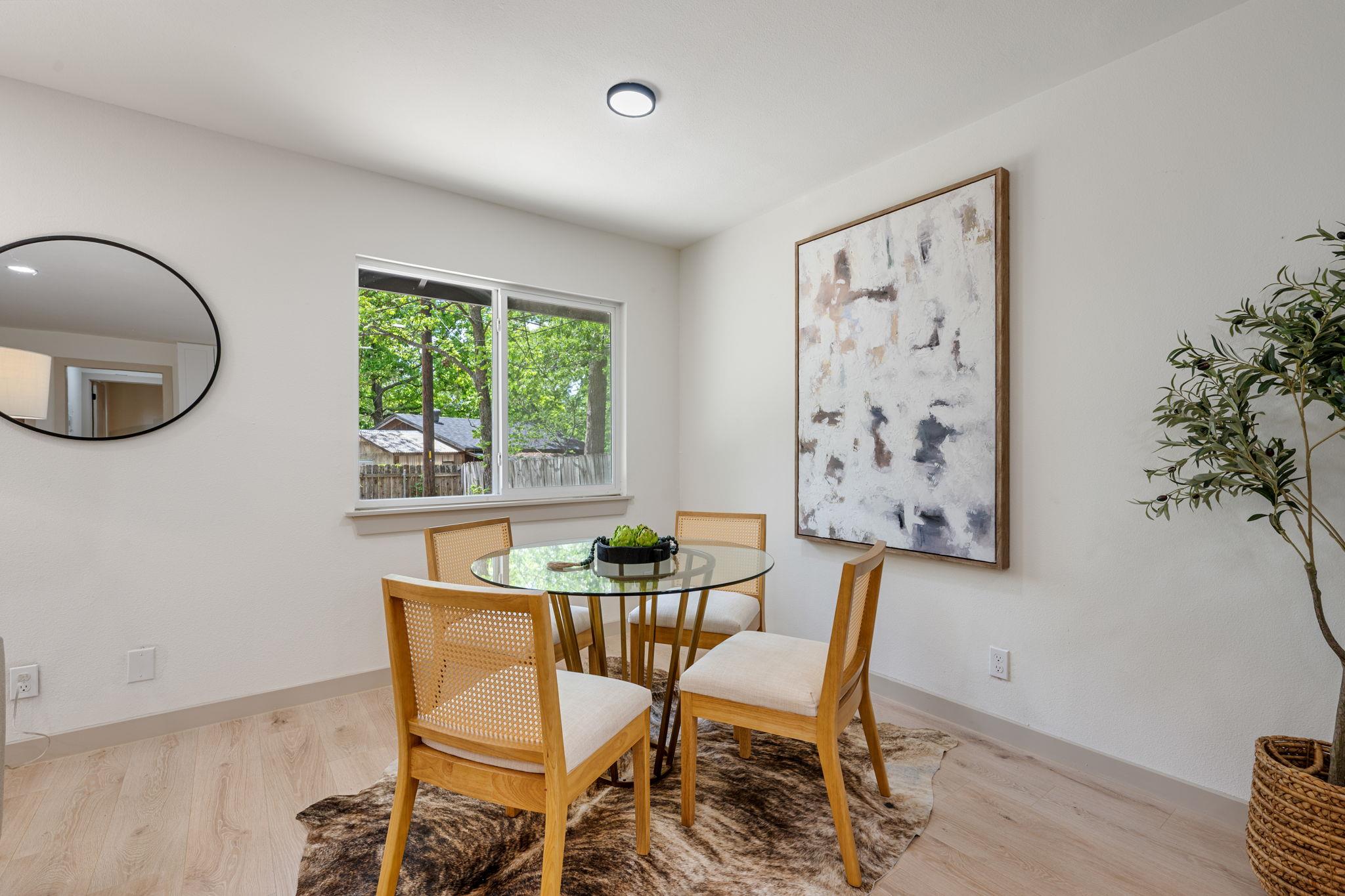 3101 Steck Ave, Austin, TX 78757