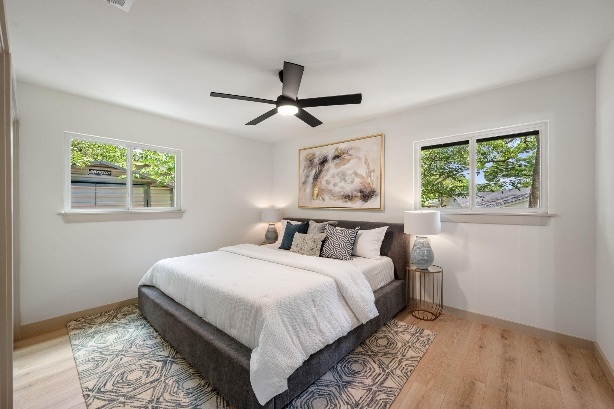 3101 Steck Ave, Austin, TX 78757