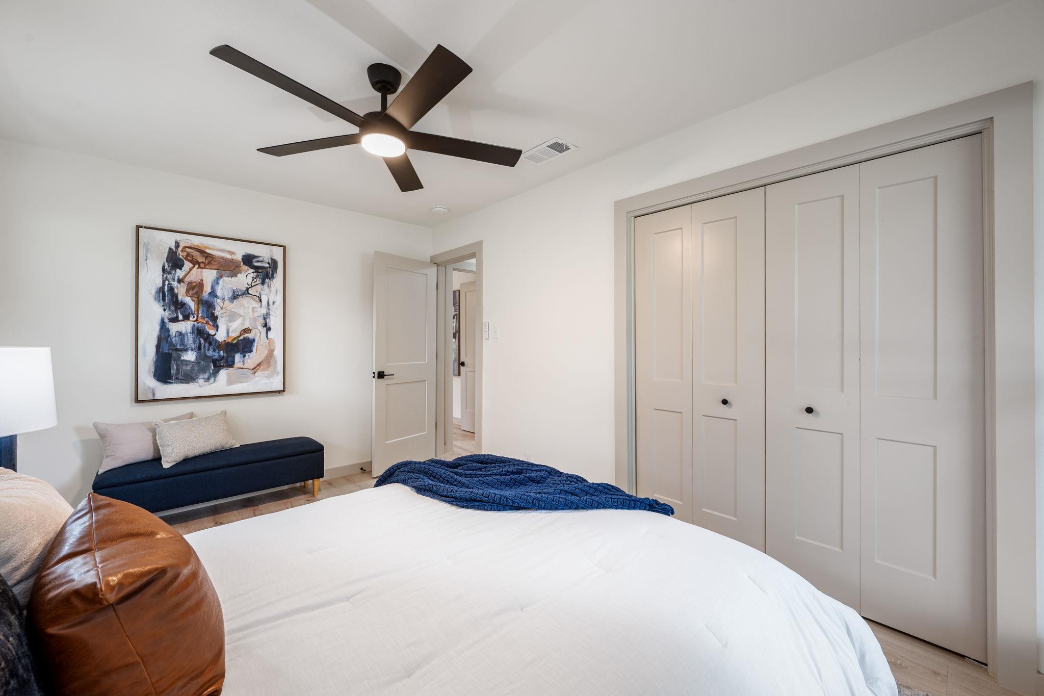 3101 Steck Ave, Austin, TX 78757