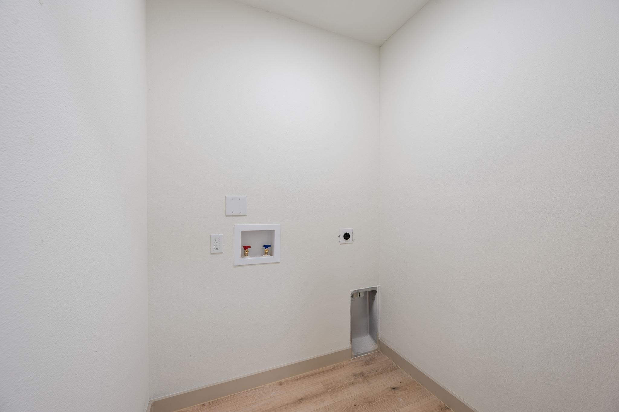 3101 Steck Ave, Austin, TX 78757