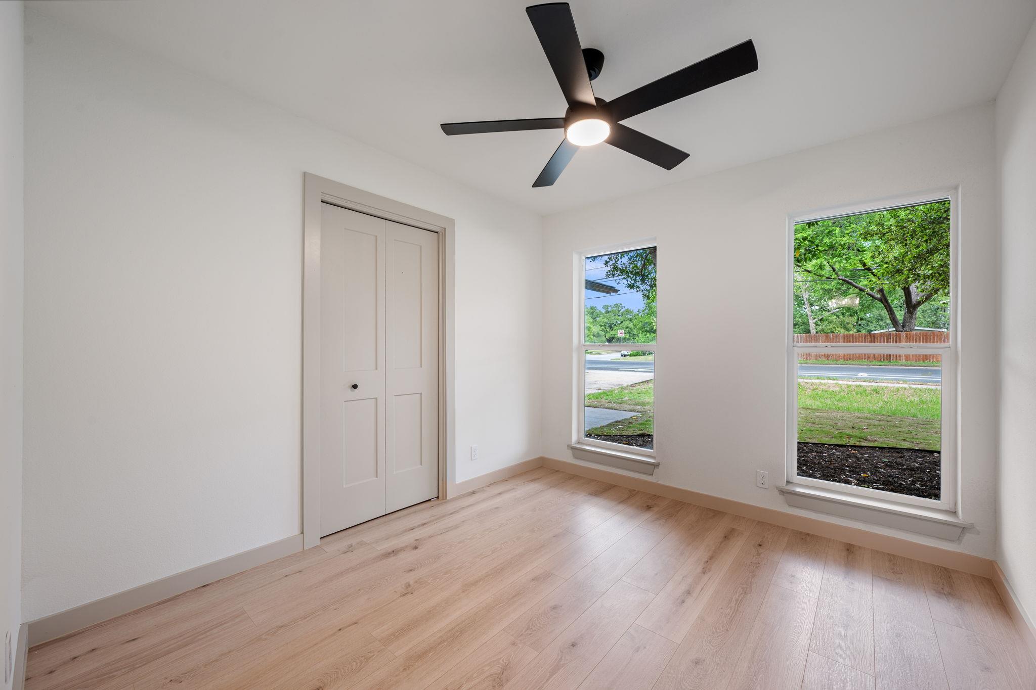 3101 Steck Ave, Austin, TX 78757