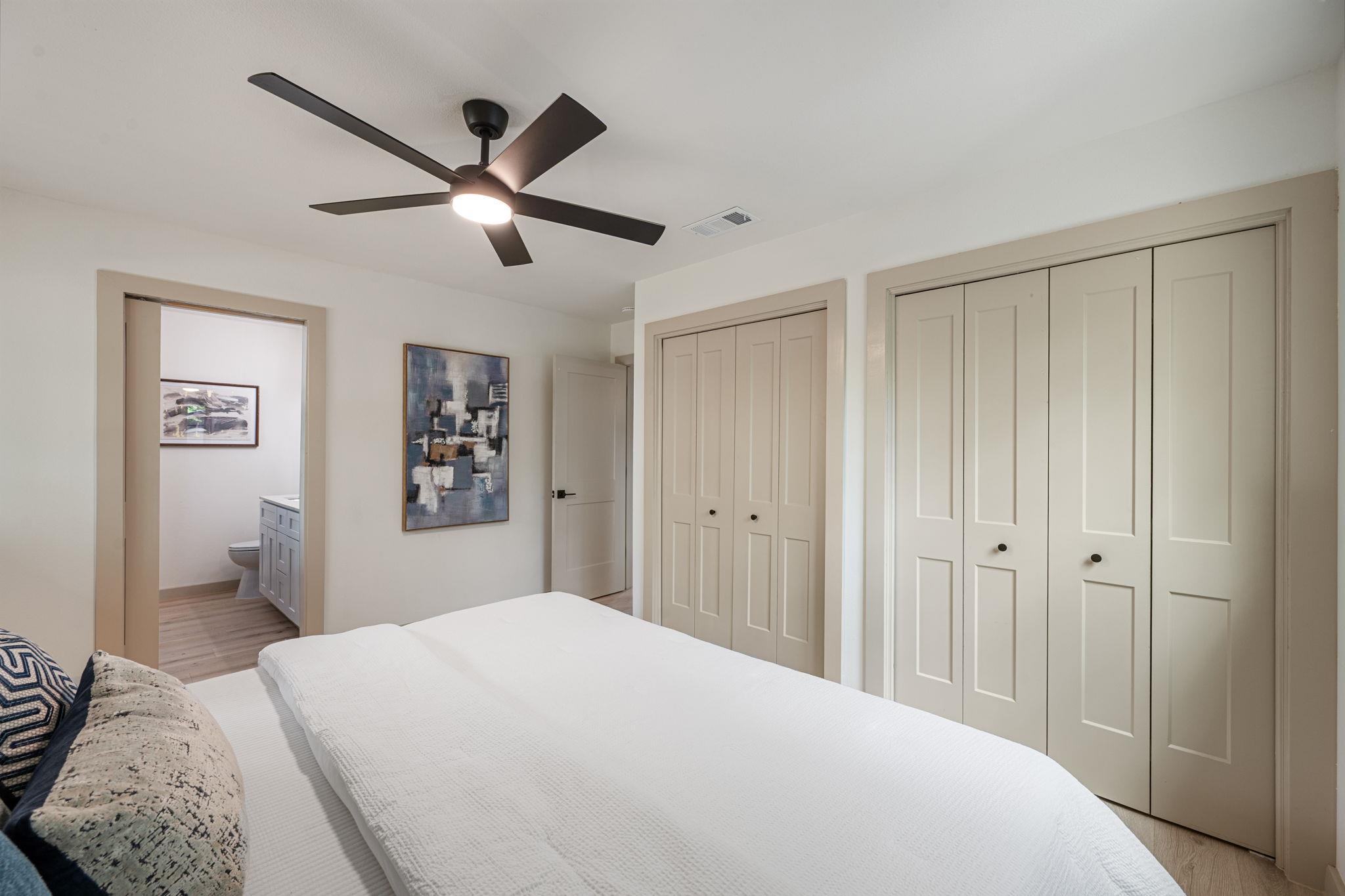 3101 Steck Ave, Austin, TX 78757