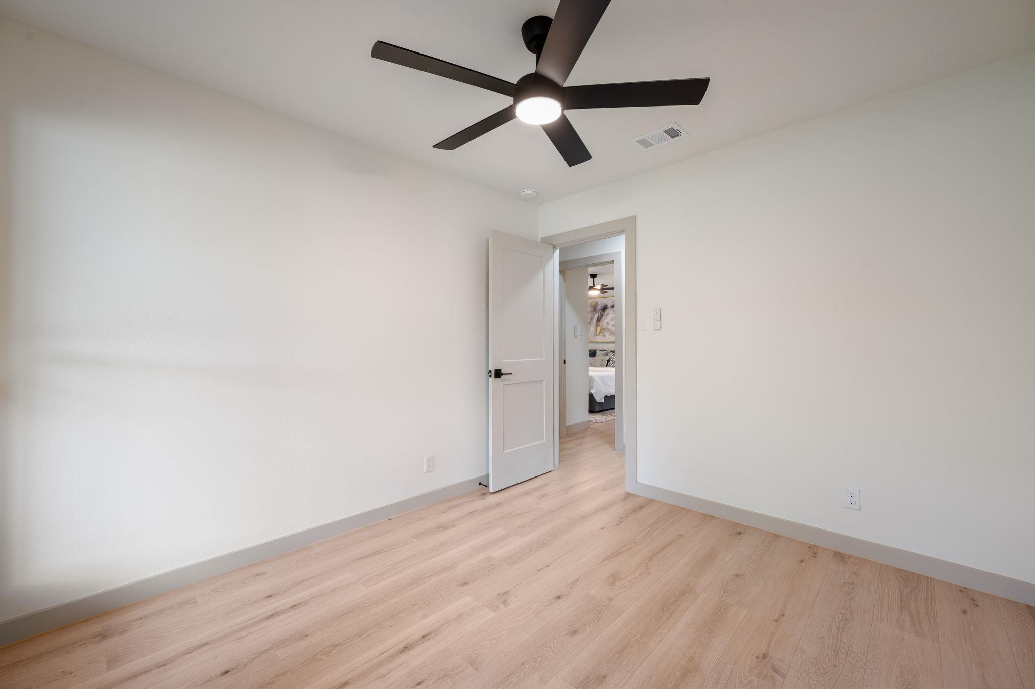 3101 Steck Ave, Austin, TX 78757