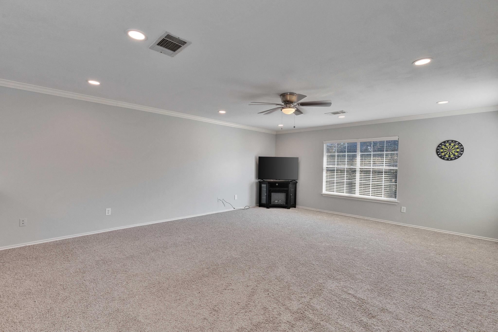 15400 Montoya Cv, Austin, TX 78717