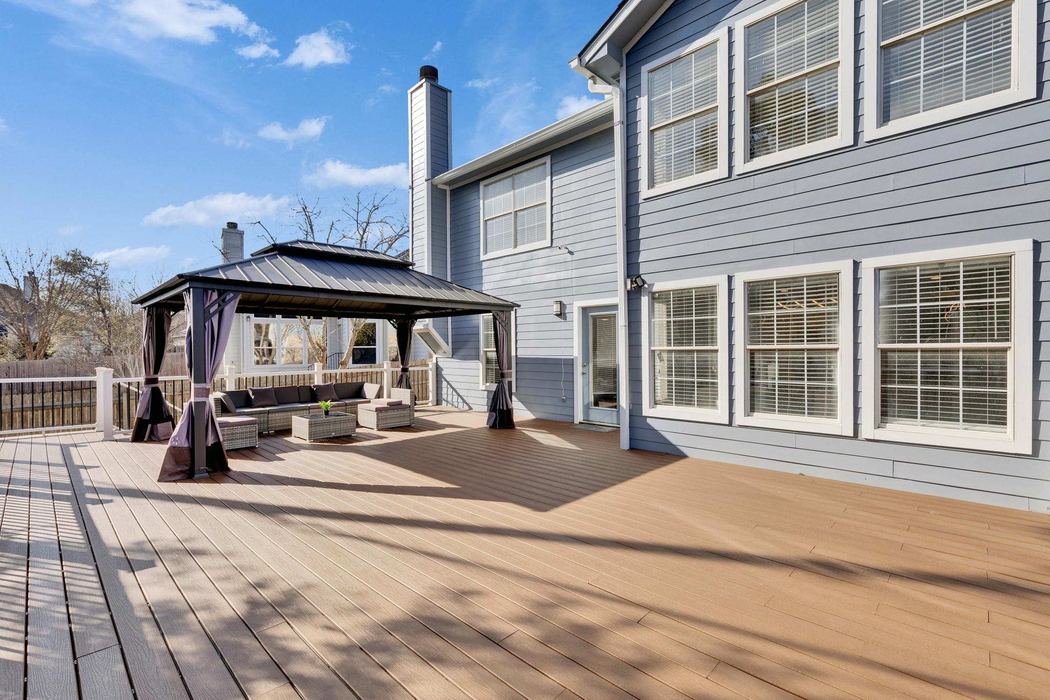 15400 Montoya Cv, Austin, TX 78717