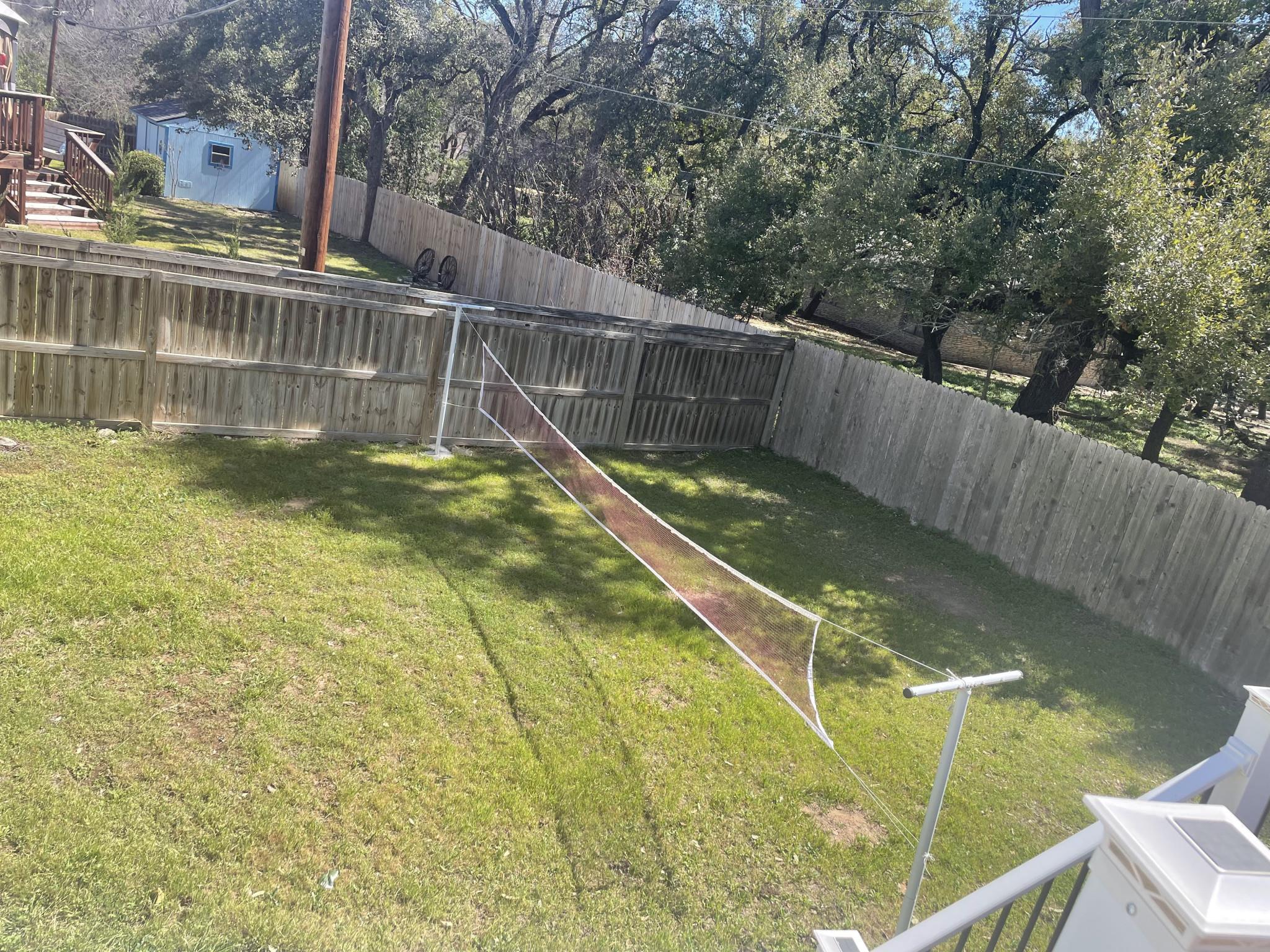 15400 Montoya Cv, Austin, TX 78717