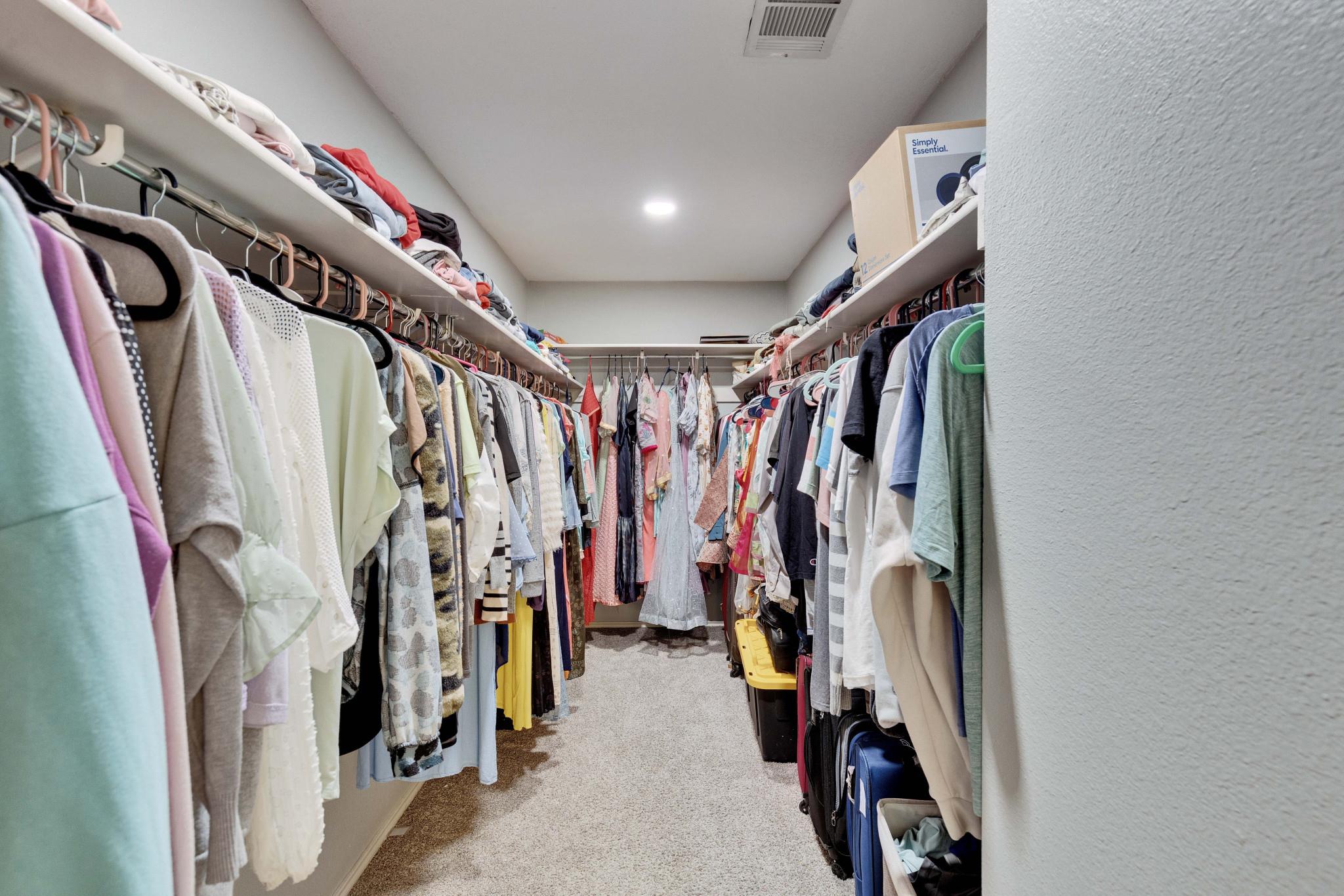 15400 Montoya Cv, Austin, TX 78717