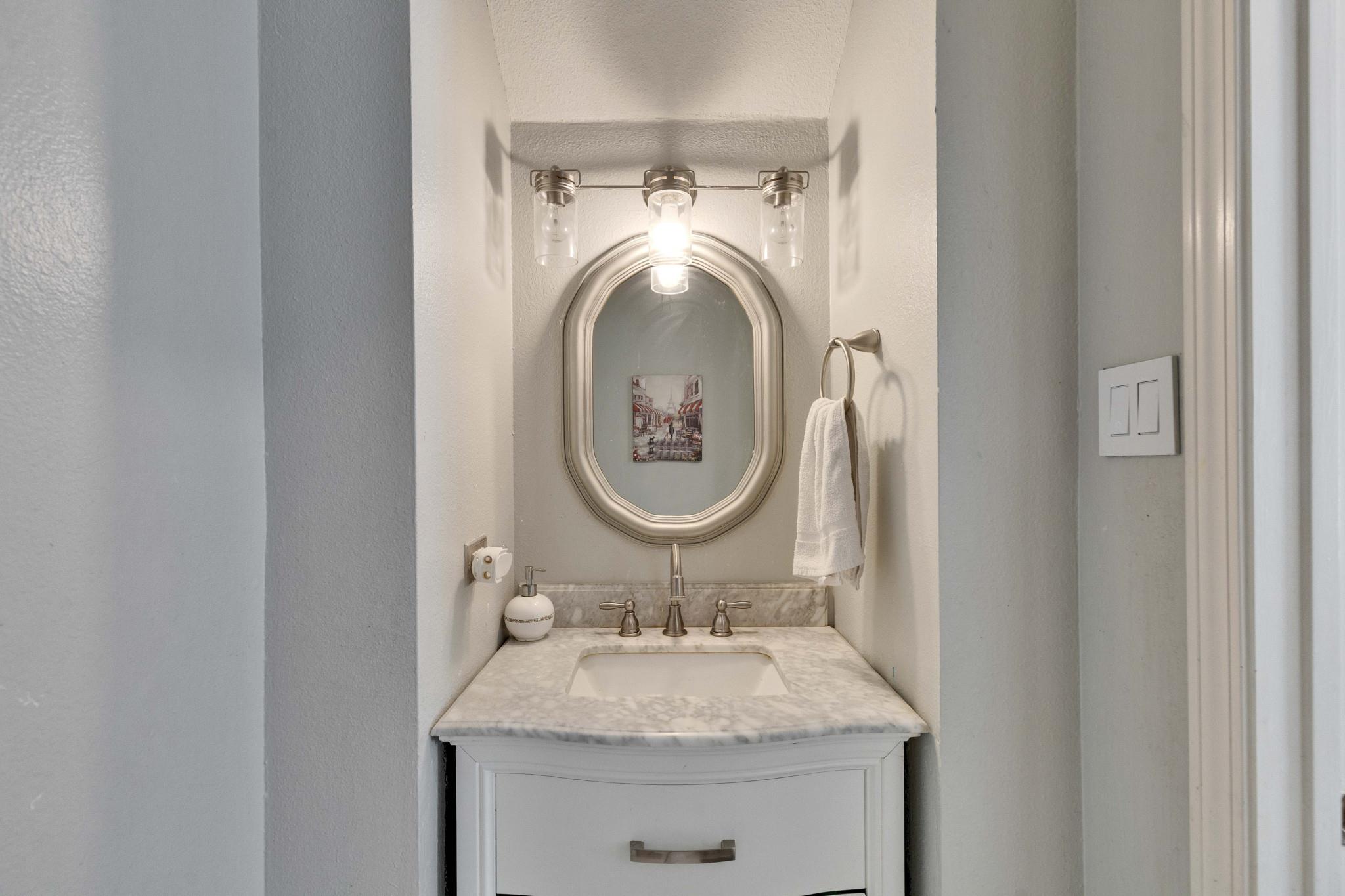 15400 Montoya Cv, Austin, TX 78717