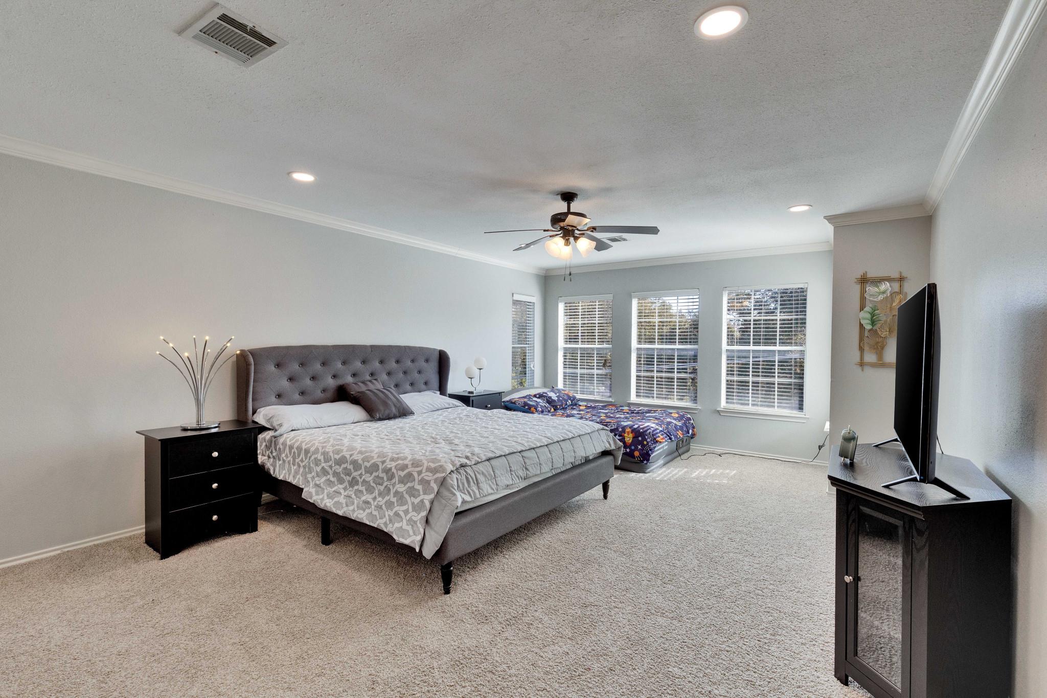 15400 Montoya Cv, Austin, TX 78717