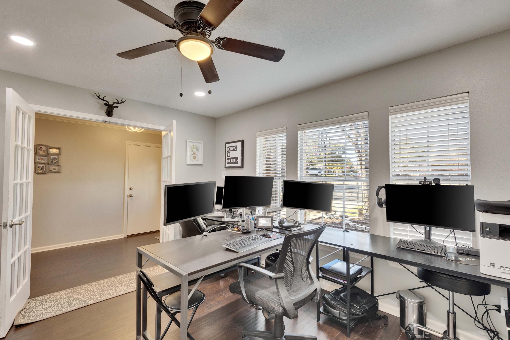 15400 Montoya Cv, Austin, TX 78717