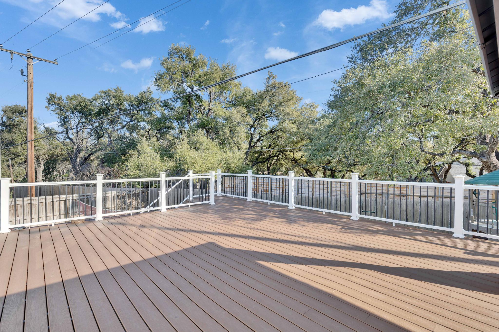 15400 Montoya Cv, Austin, TX 78717