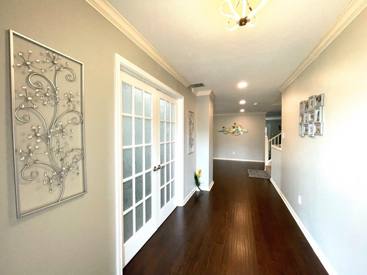 15400 Montoya Cv, Austin, TX 78717