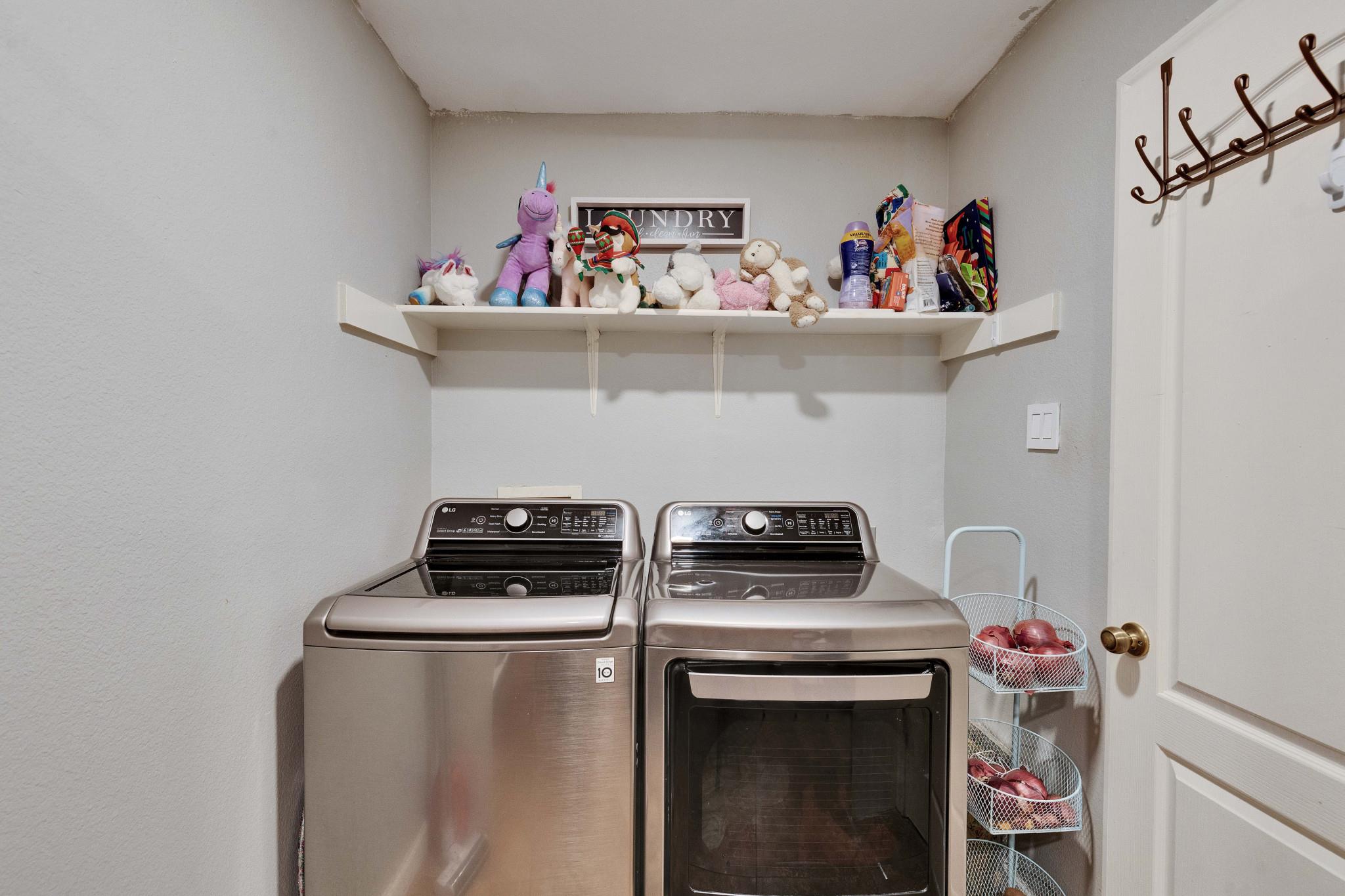 15400 Montoya Cv, Austin, TX 78717