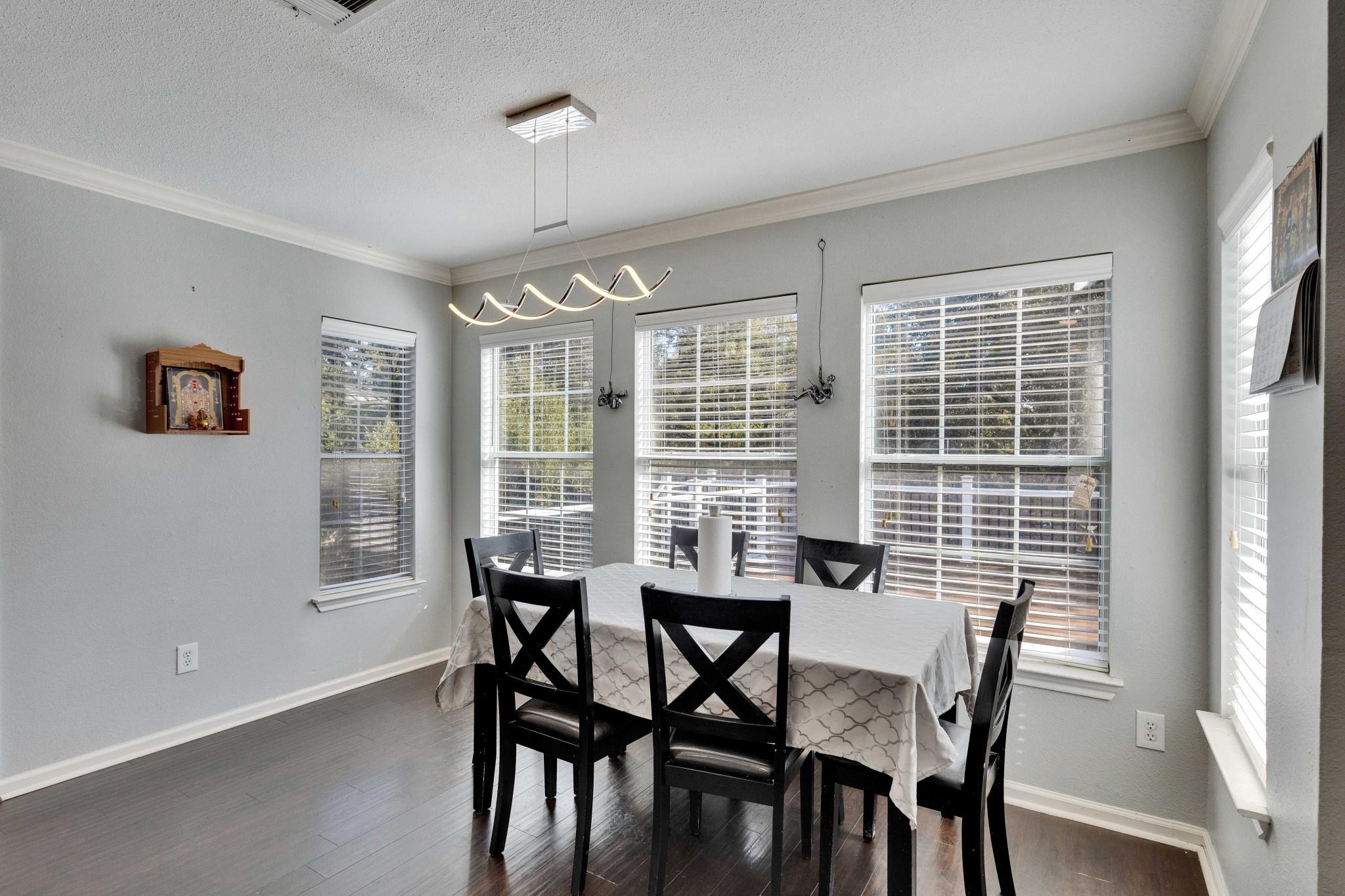 15400 Montoya Cv, Austin, TX 78717