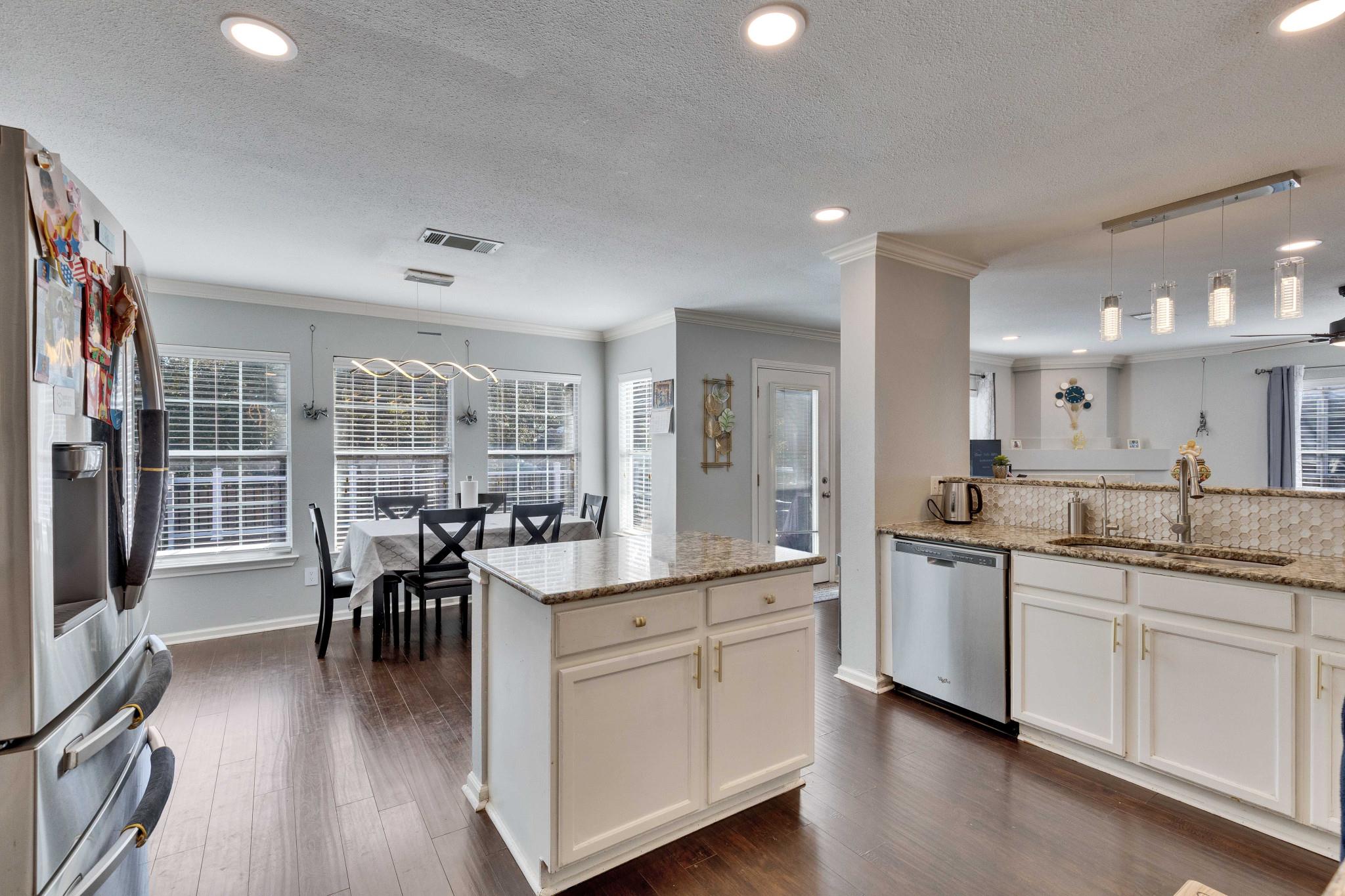 15400 Montoya Cv, Austin, TX 78717