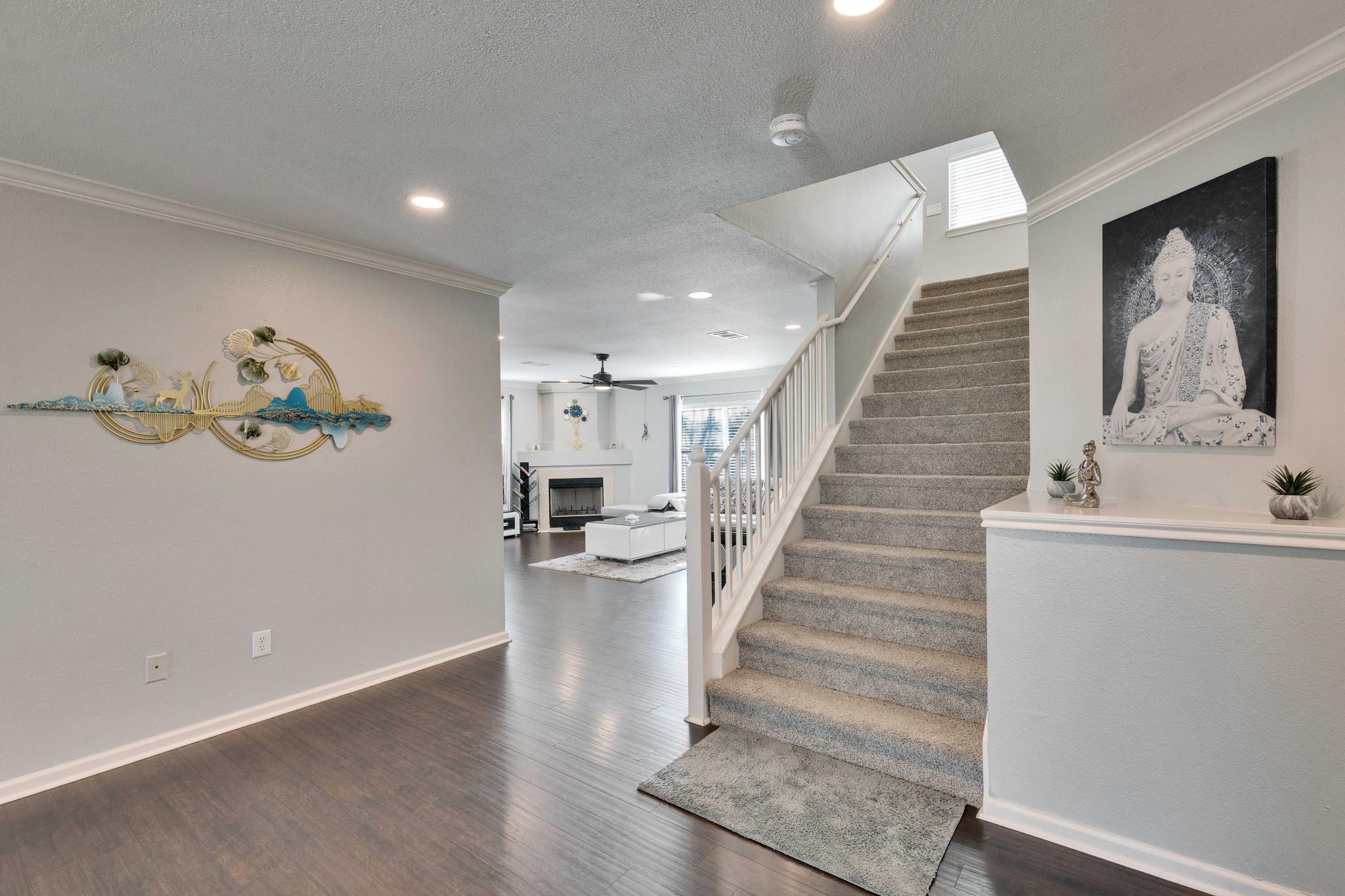 15400 Montoya Cv, Austin, TX 78717