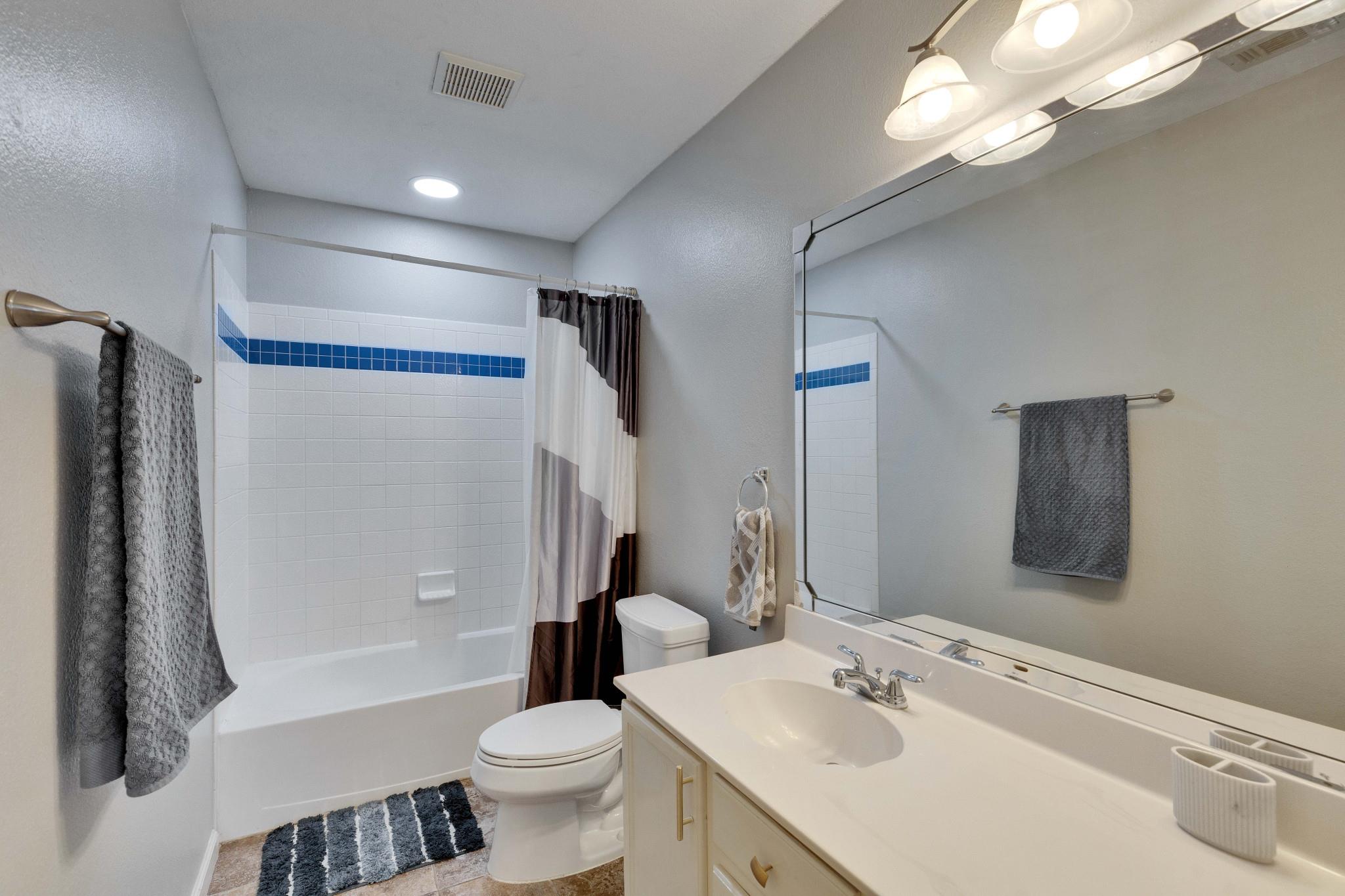 15400 Montoya Cv, Austin, TX 78717