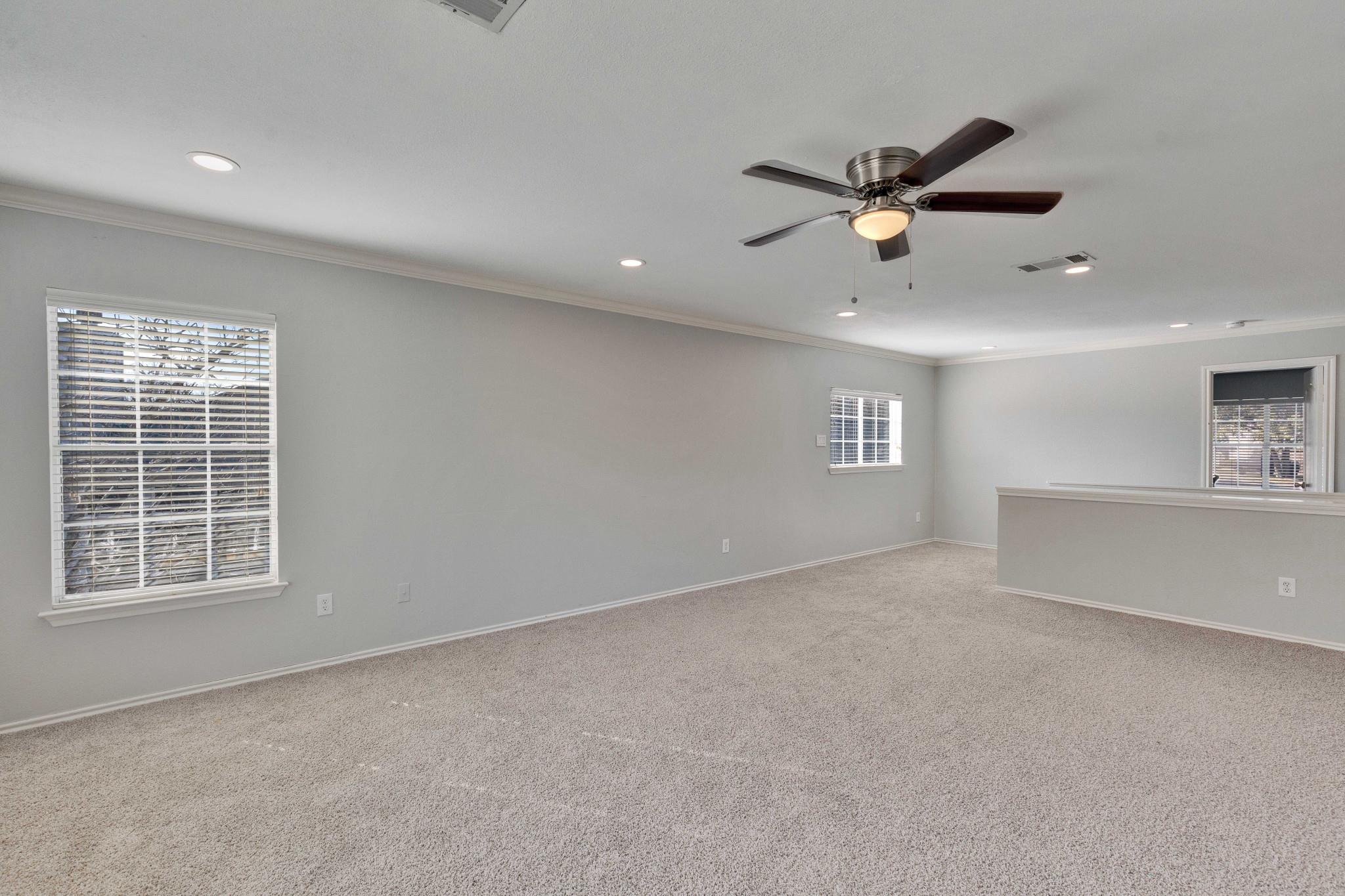 15400 Montoya Cv, Austin, TX 78717