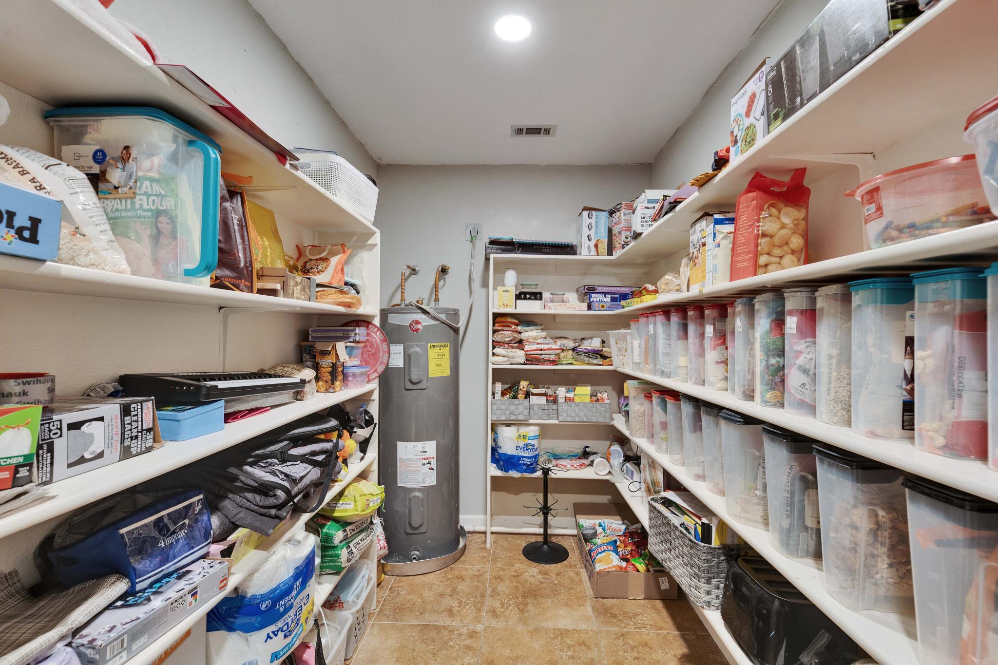 15400 Montoya Cv, Austin, TX 78717