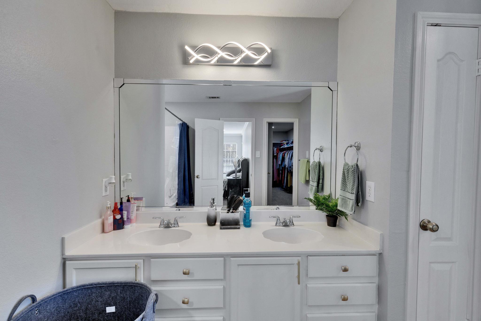 15400 Montoya Cv, Austin, TX 78717