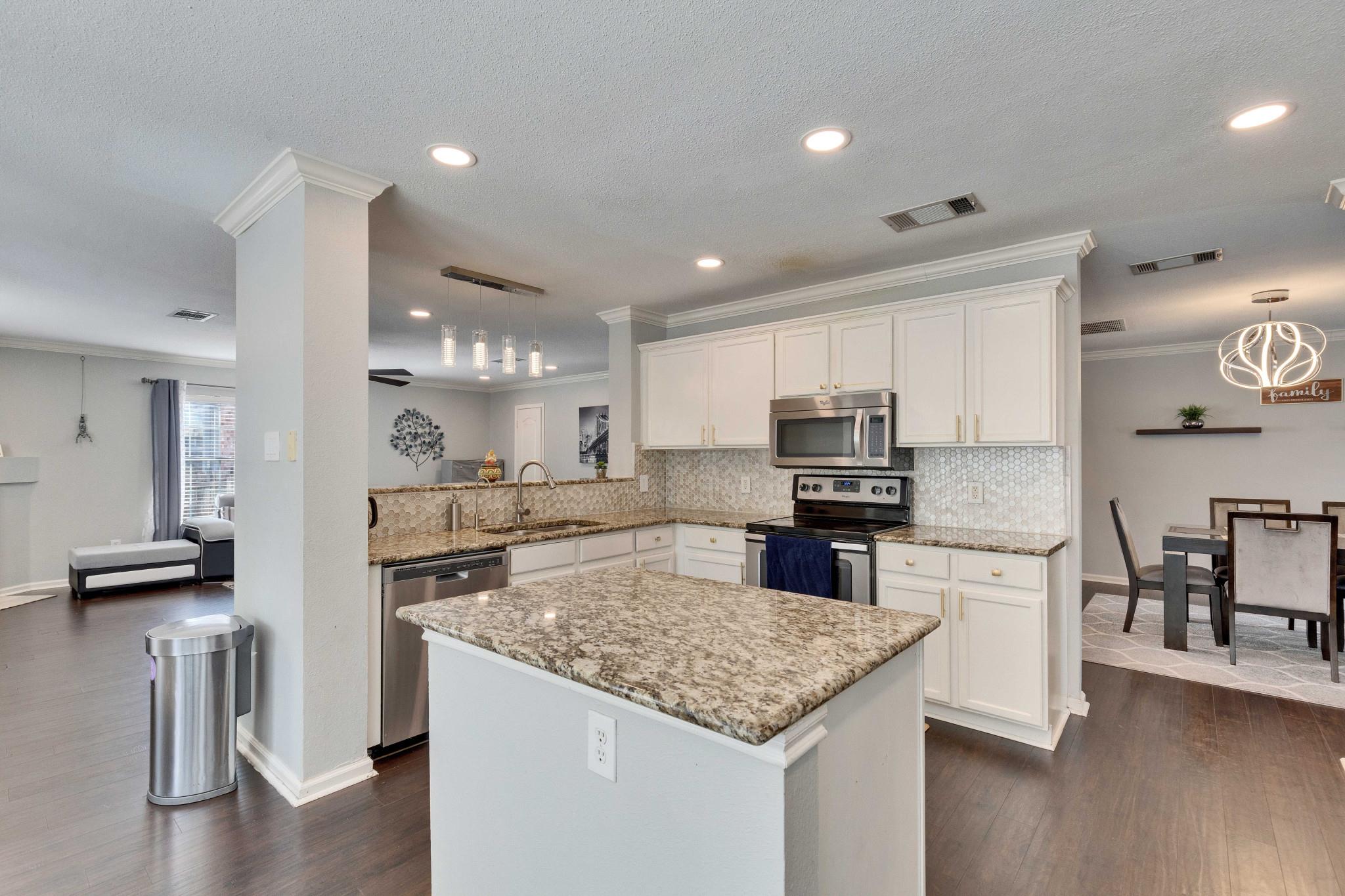 15400 Montoya Cv, Austin, TX 78717