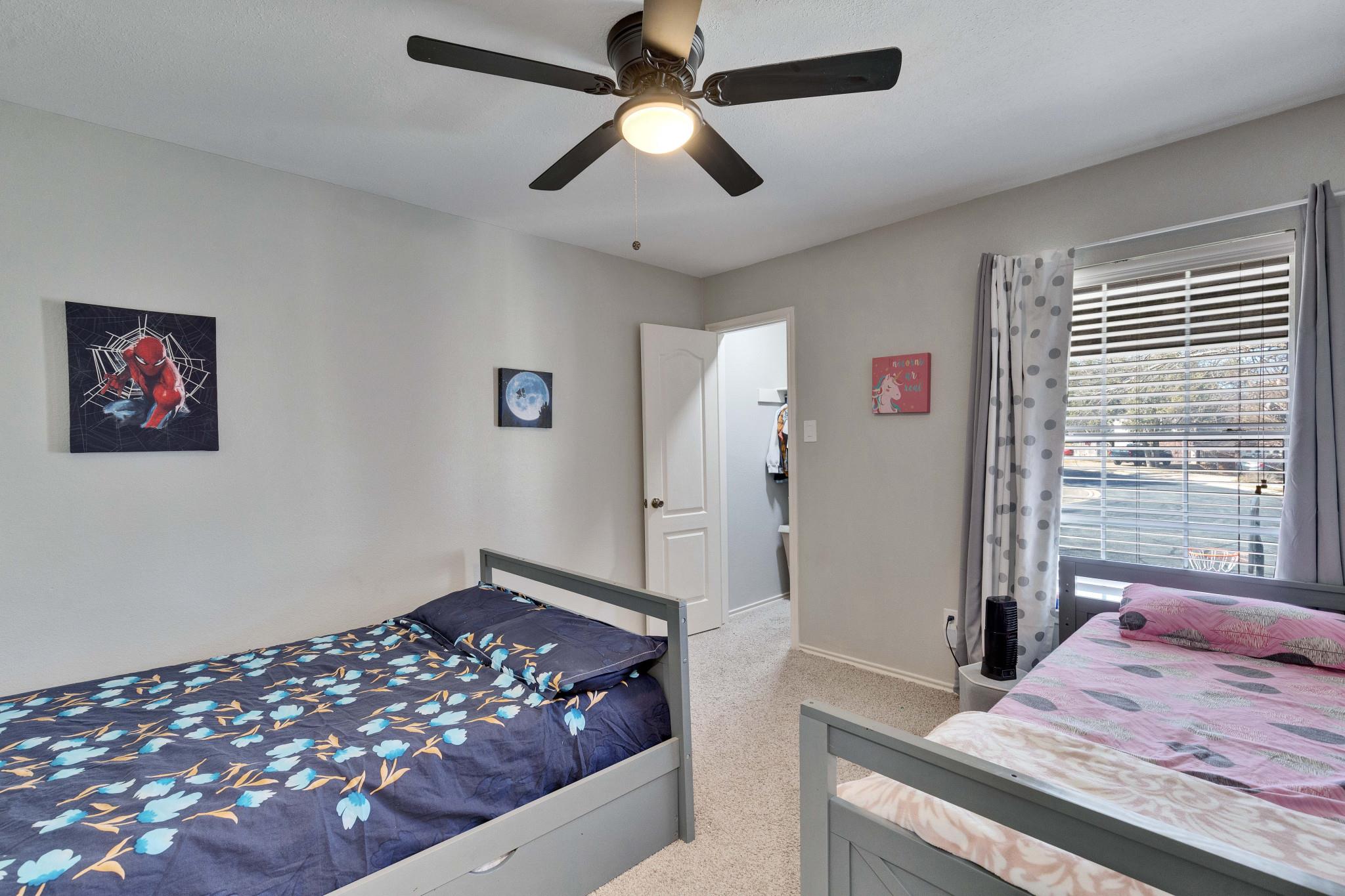 15400 Montoya Cv, Austin, TX 78717