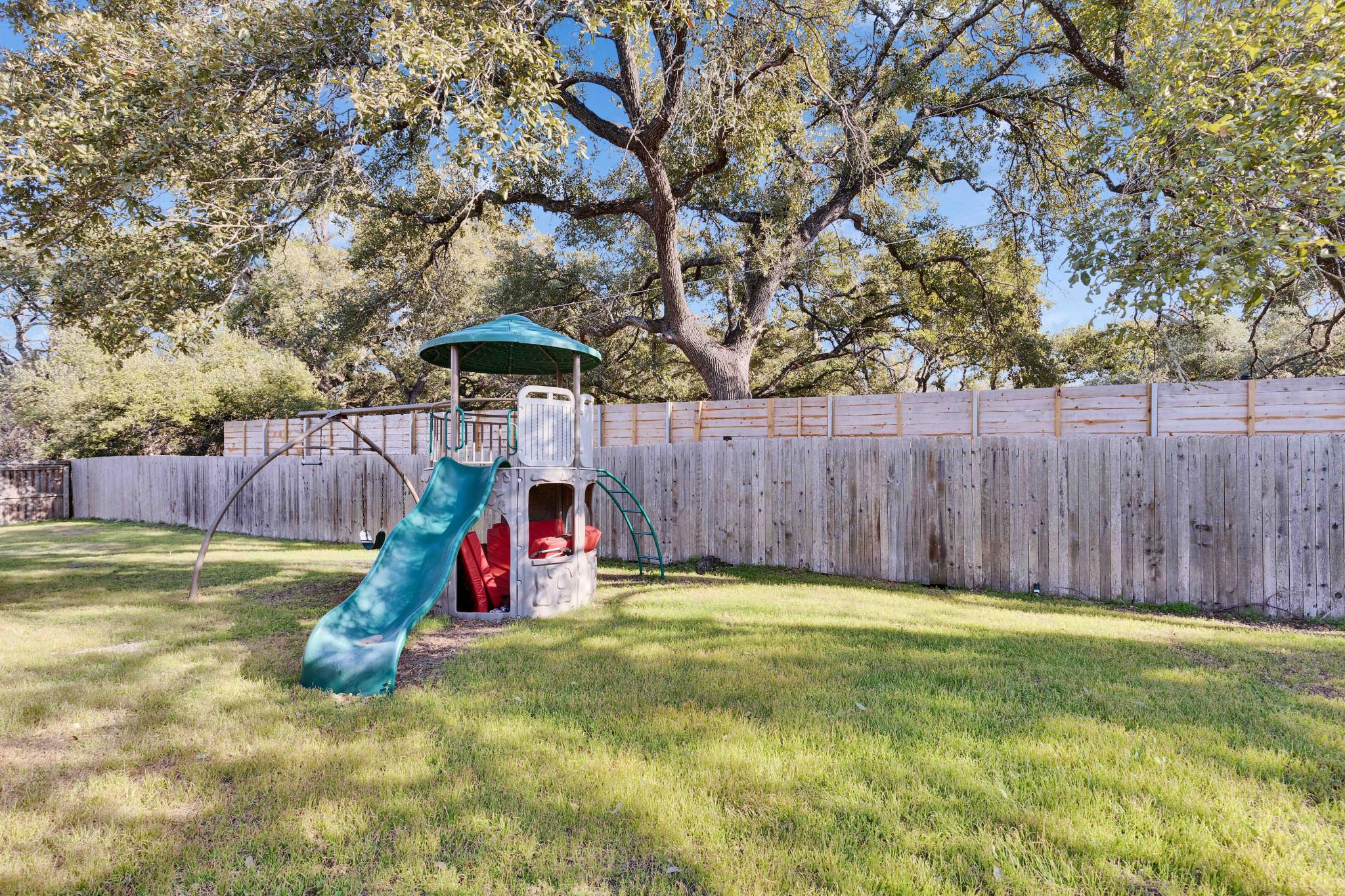 15400 Montoya Cv, Austin, TX 78717