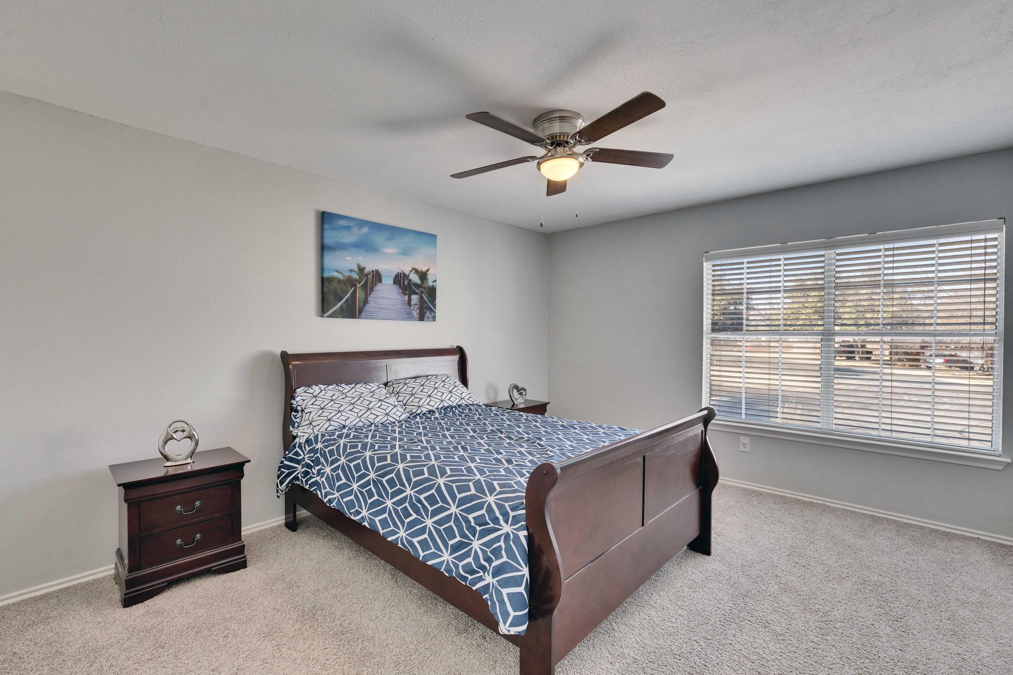 15400 Montoya Cv, Austin, TX 78717