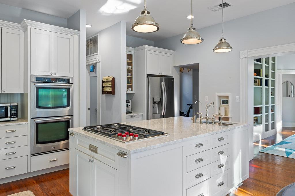 4104 Avenue F, Austin, TX 78751