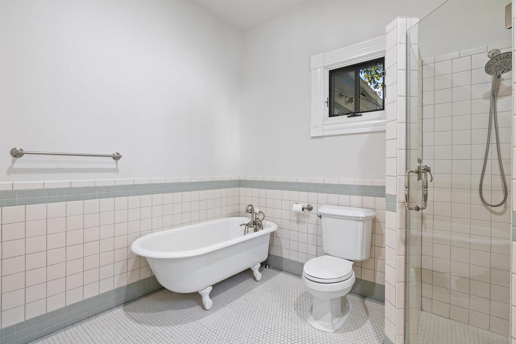 4104 Avenue F, Austin, TX 78751