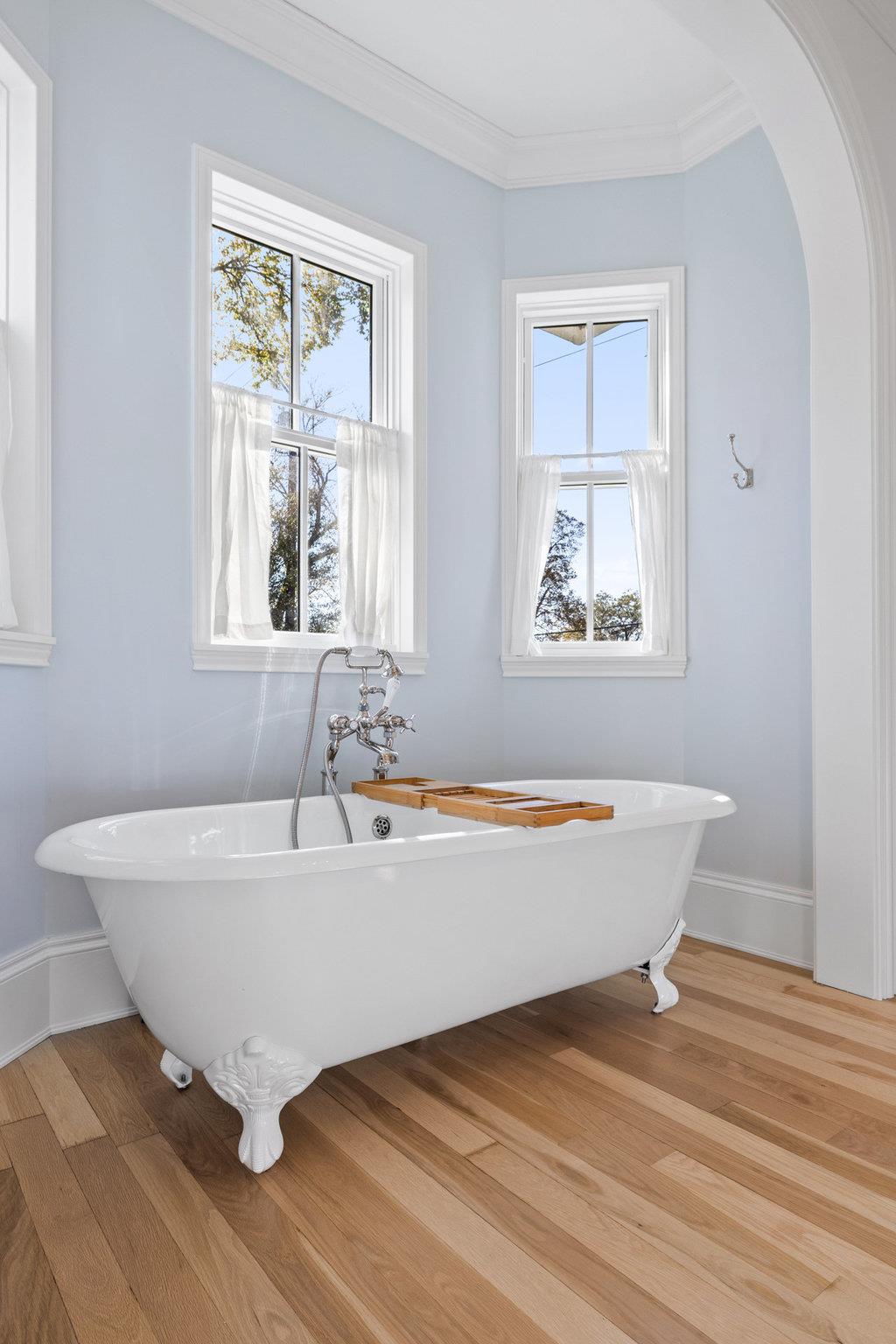 4104 Avenue F, Austin, TX 78751