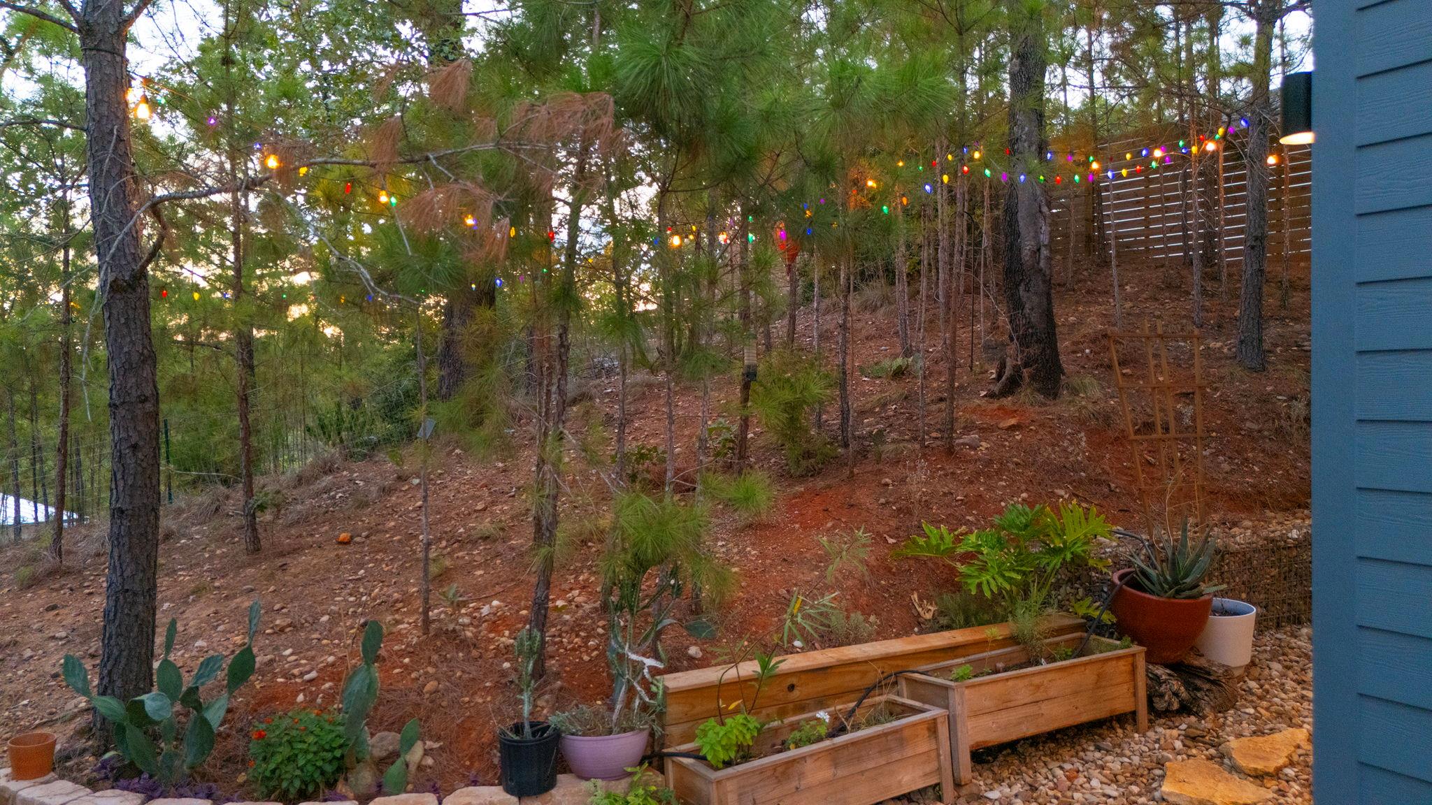 326 Tahitian Dr, Bastrop, TX 78602