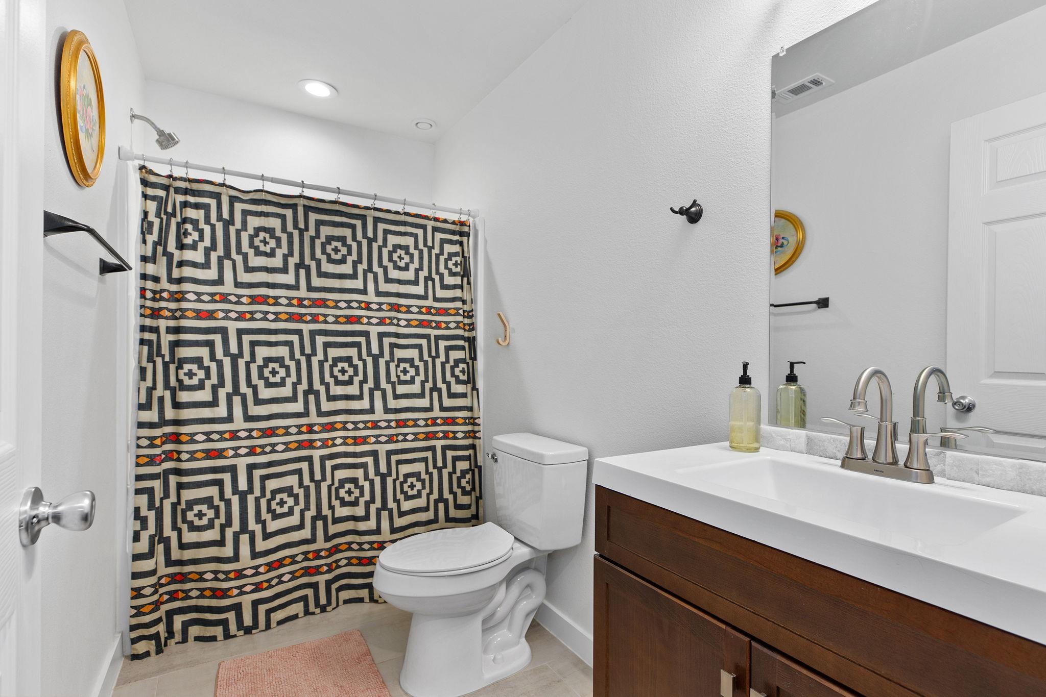 326 Tahitian Dr, Bastrop, TX 78602