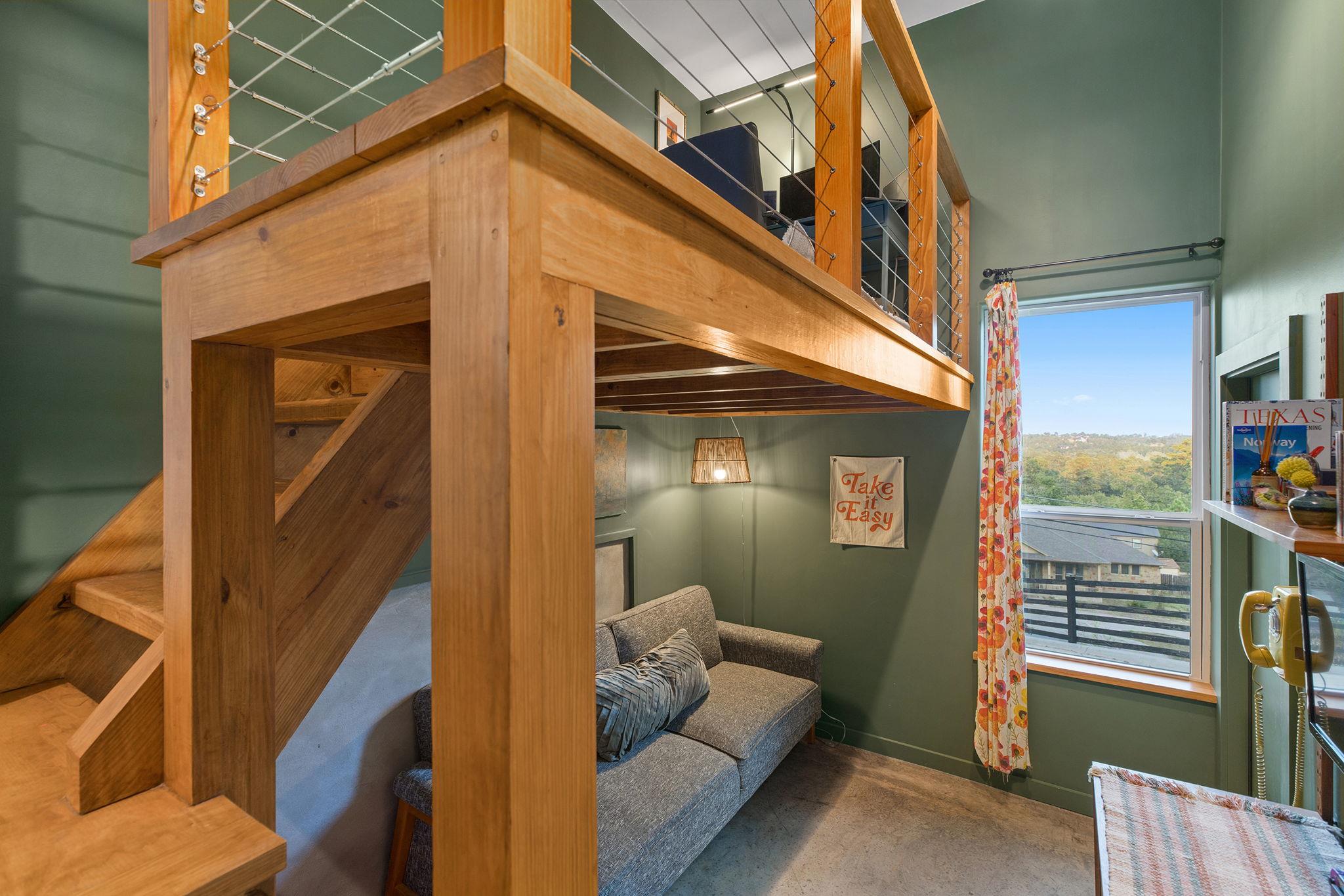 326 Tahitian Dr, Bastrop, TX 78602